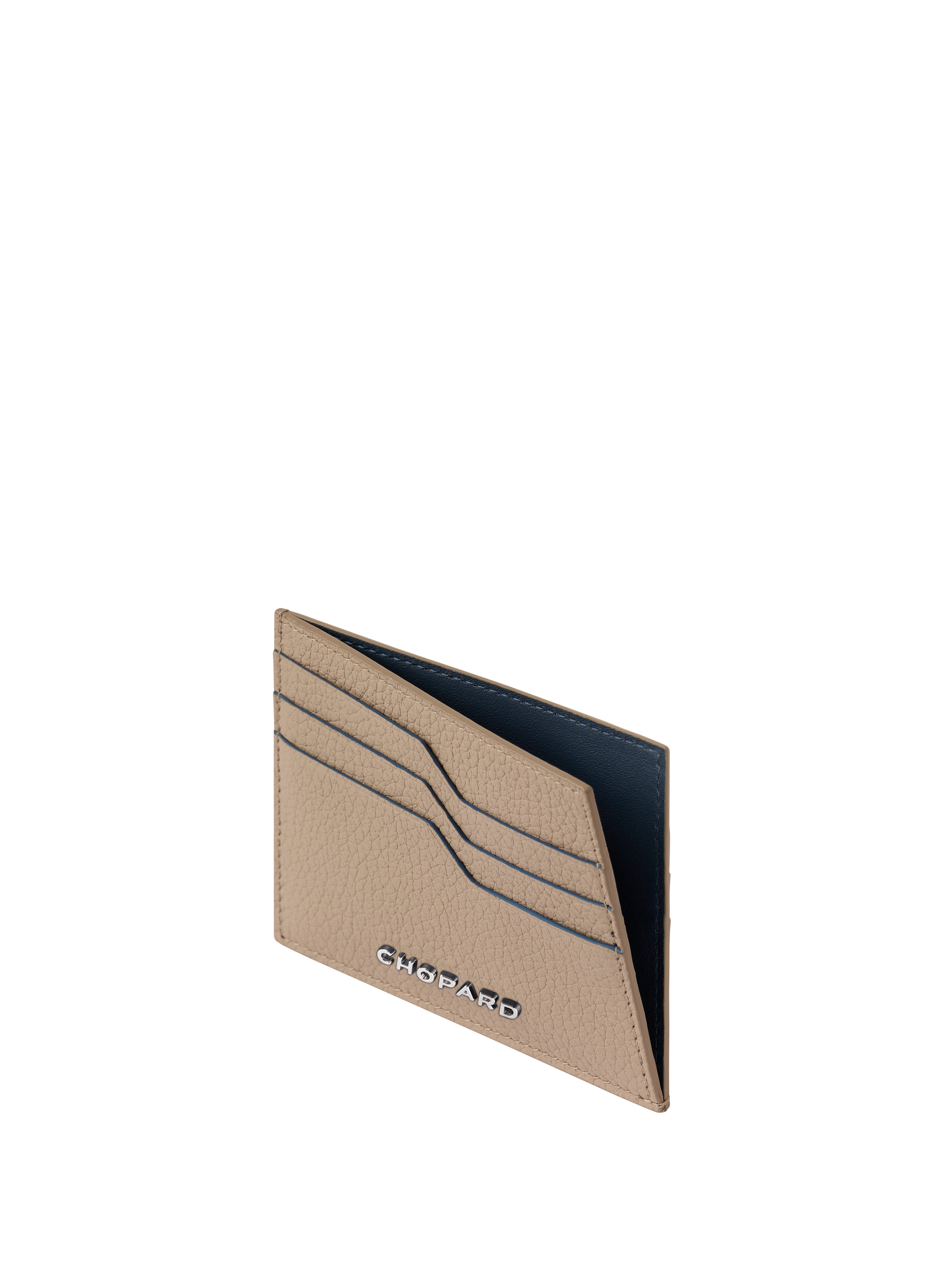 HERITAGE SMALL CARD HOLDER - thumbnail 2