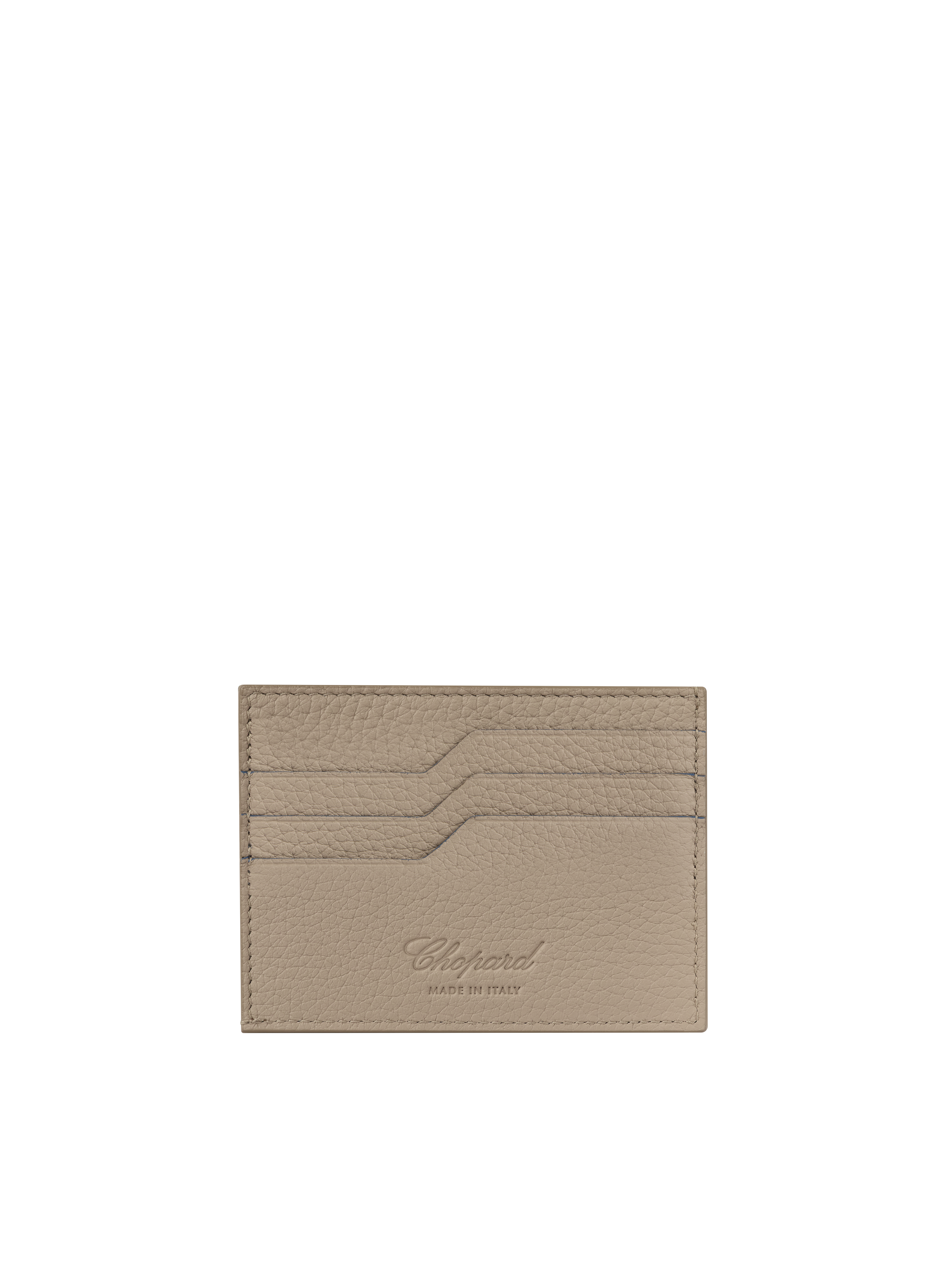 HERITAGE SMALL CARD HOLDER - thumbnail 3