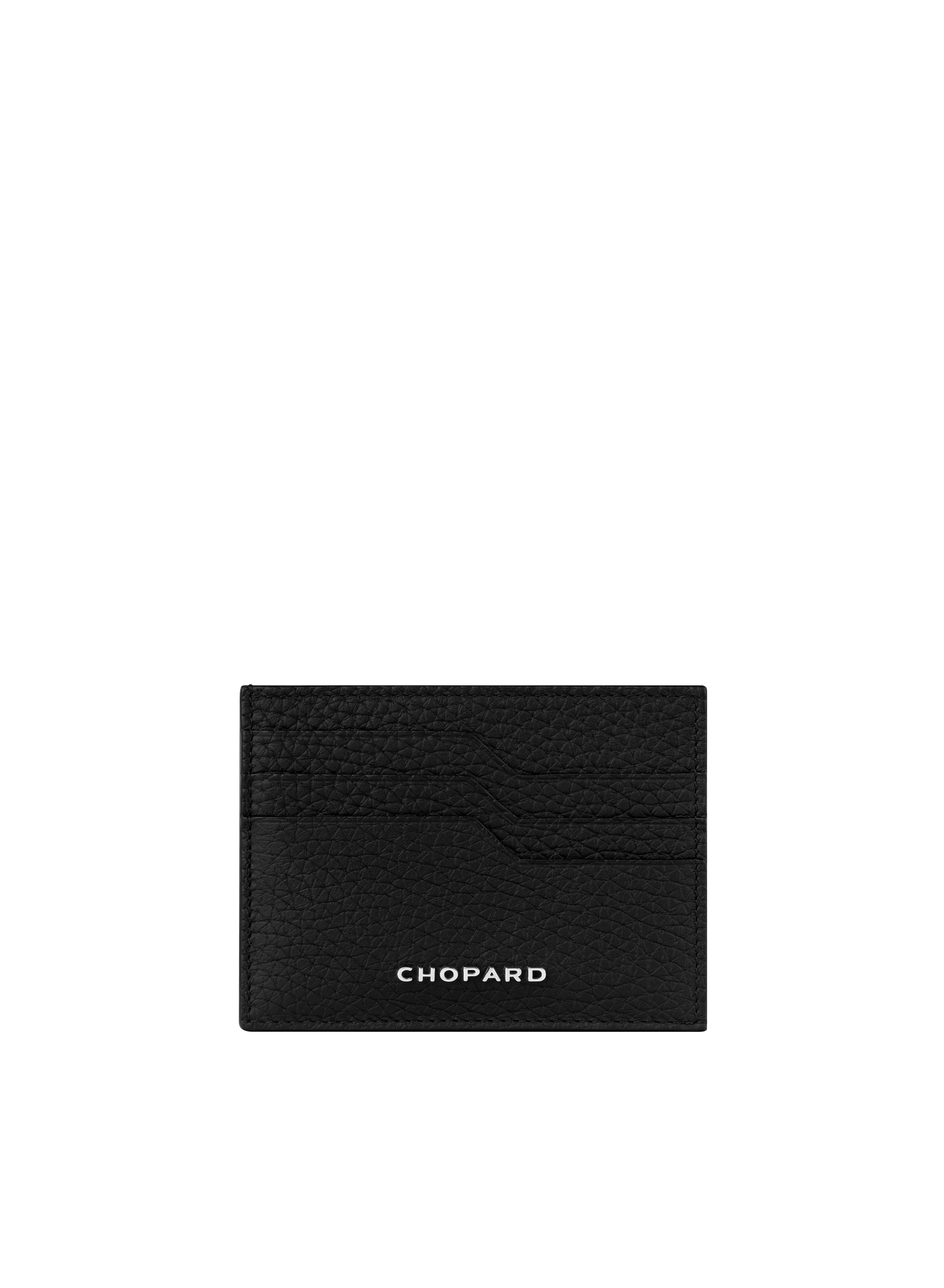 HERITAGE SMALL CARD HOLDER - thumbnail 4