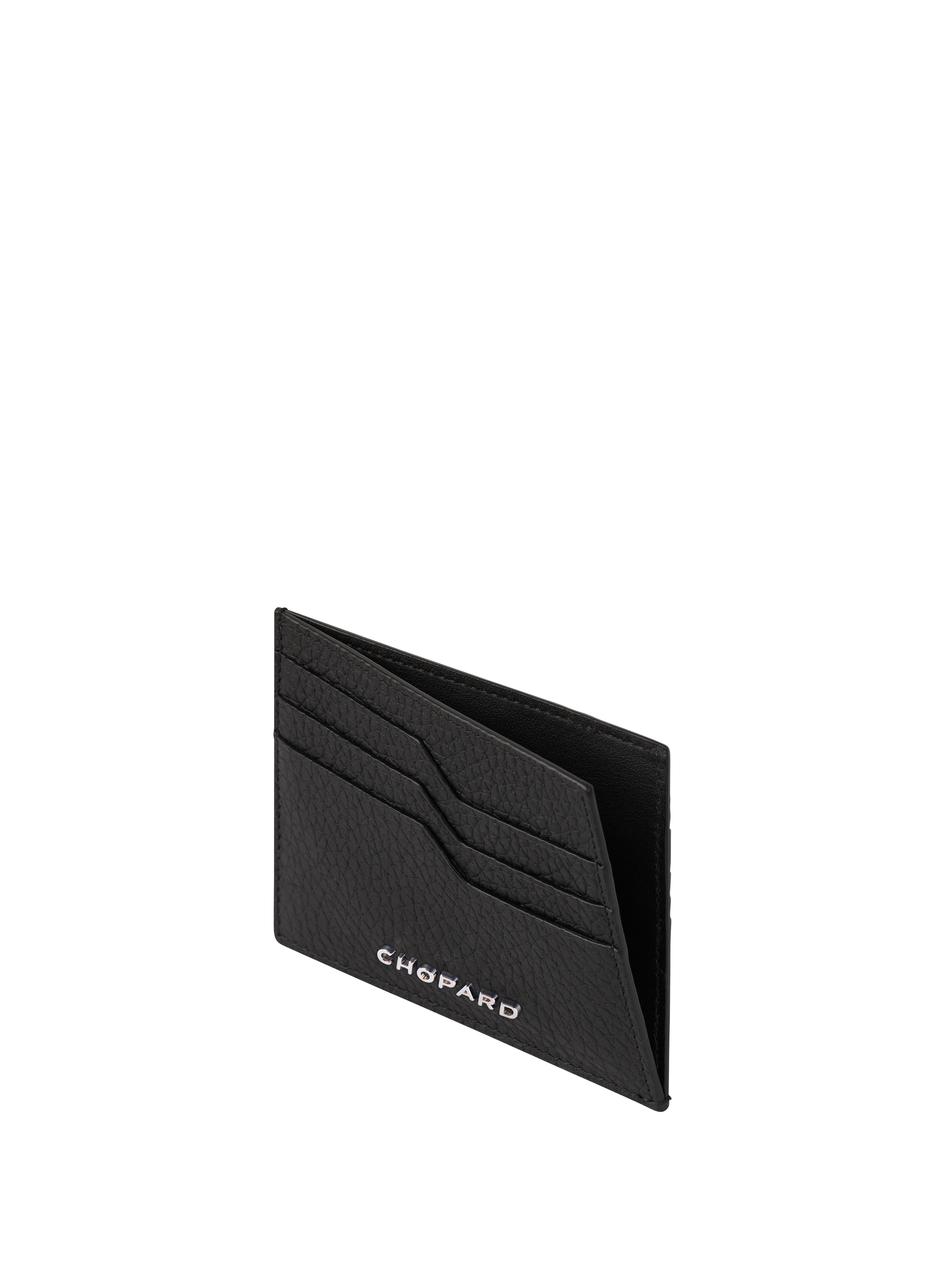 HERITAGE SMALL CARD HOLDER - thumbnail 5