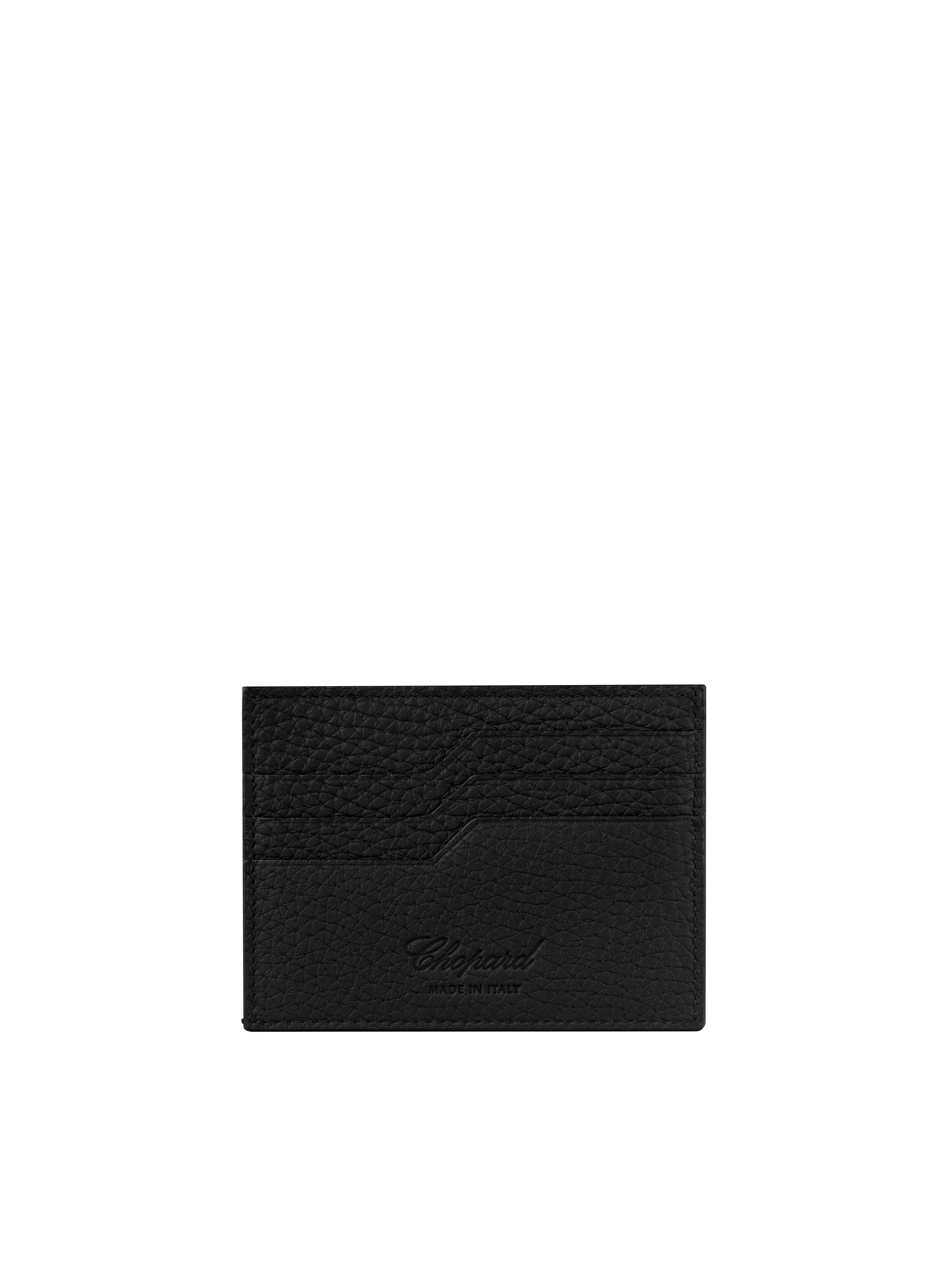 HERITAGE SMALL CARD HOLDER - thumbnail 6