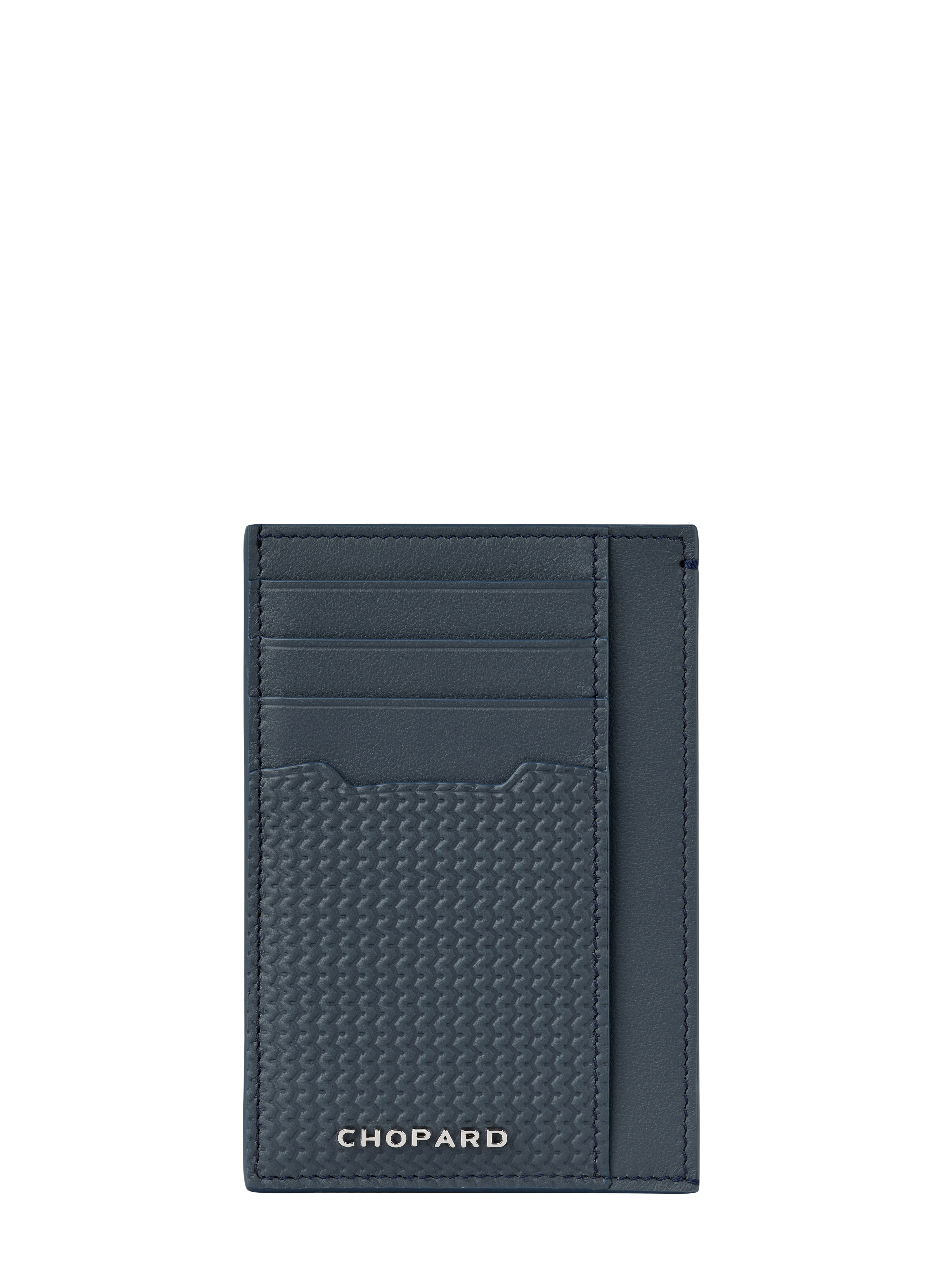 LARGE CLASSIC RACING CARD HOLDER - thumbnail 7