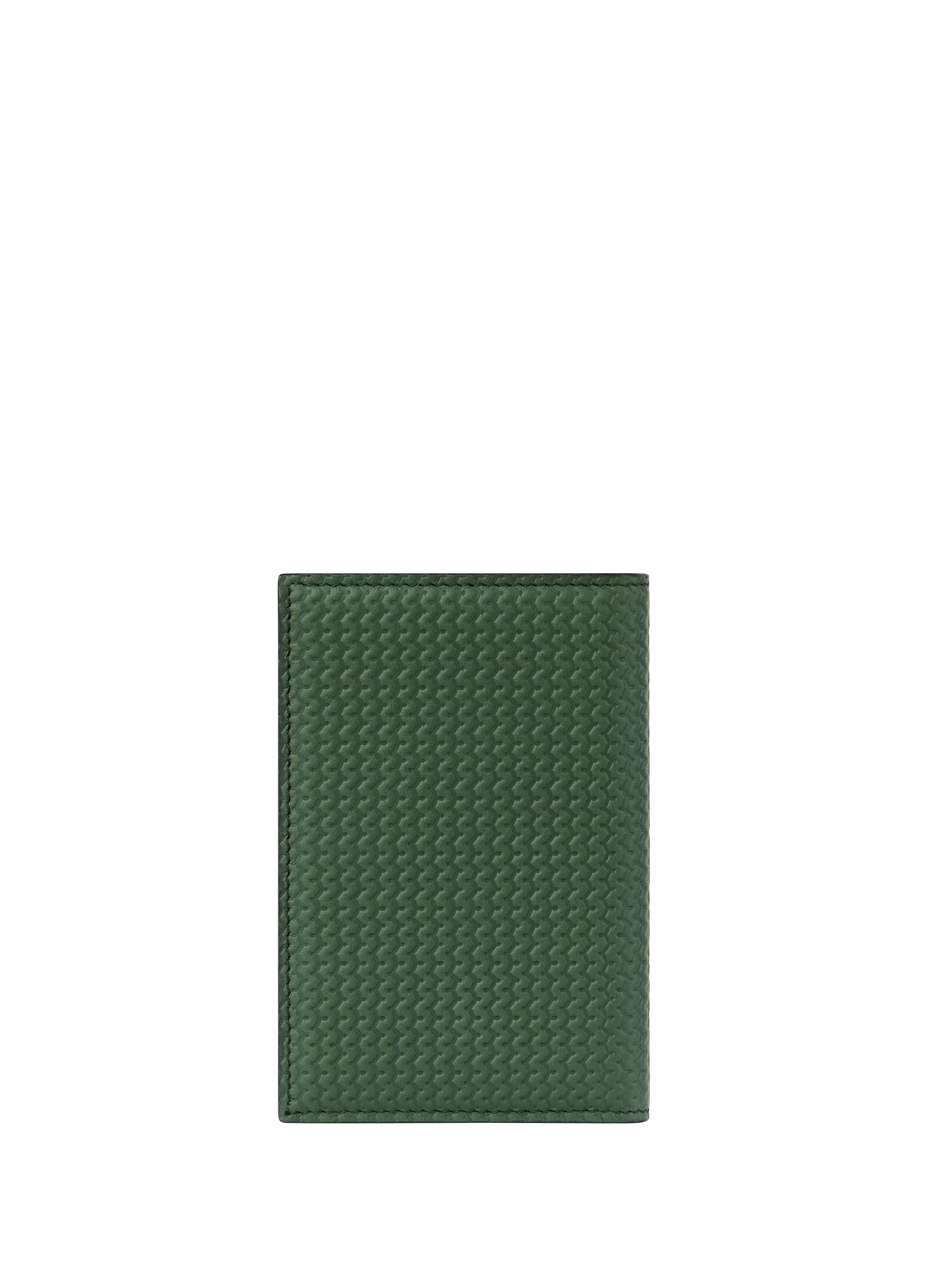 CLASSIC RACING FOLDED CARD HOLDER - thumbnail 6