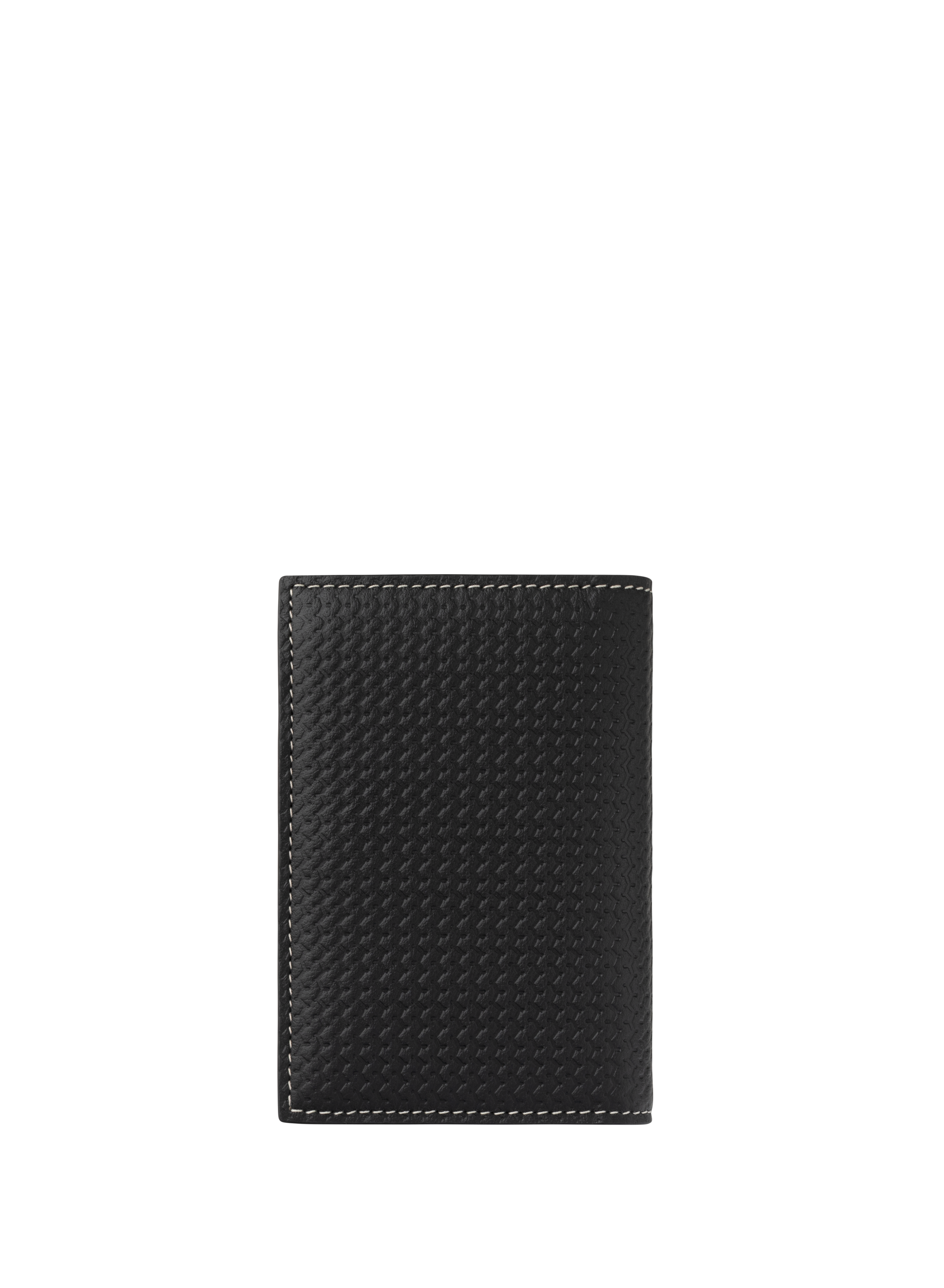 CLASSIC RACING FOLDED CARD HOLDER - thumbnail 3