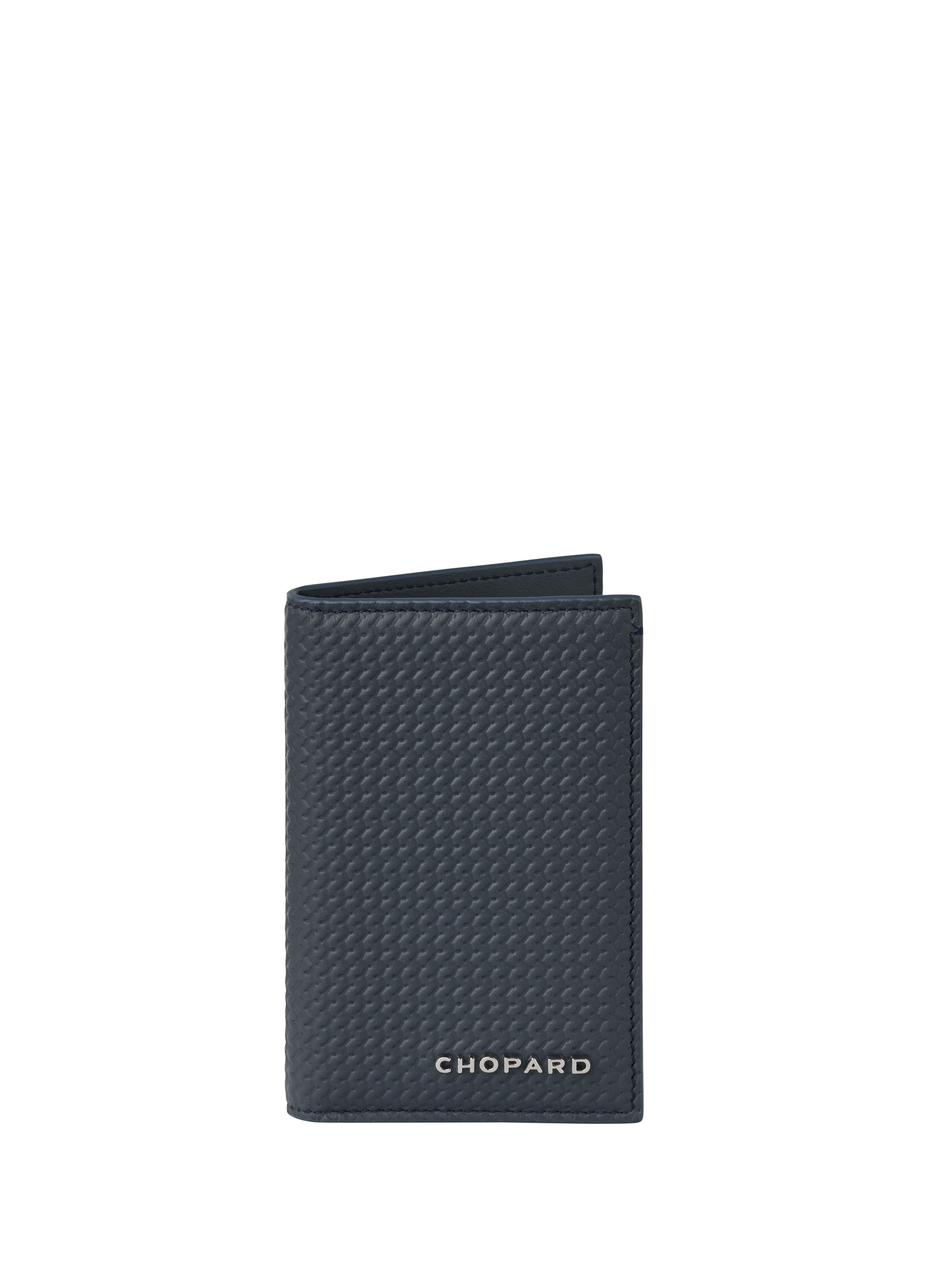 CLASSIC RACING FOLDED CARD HOLDER - thumbnail 7
