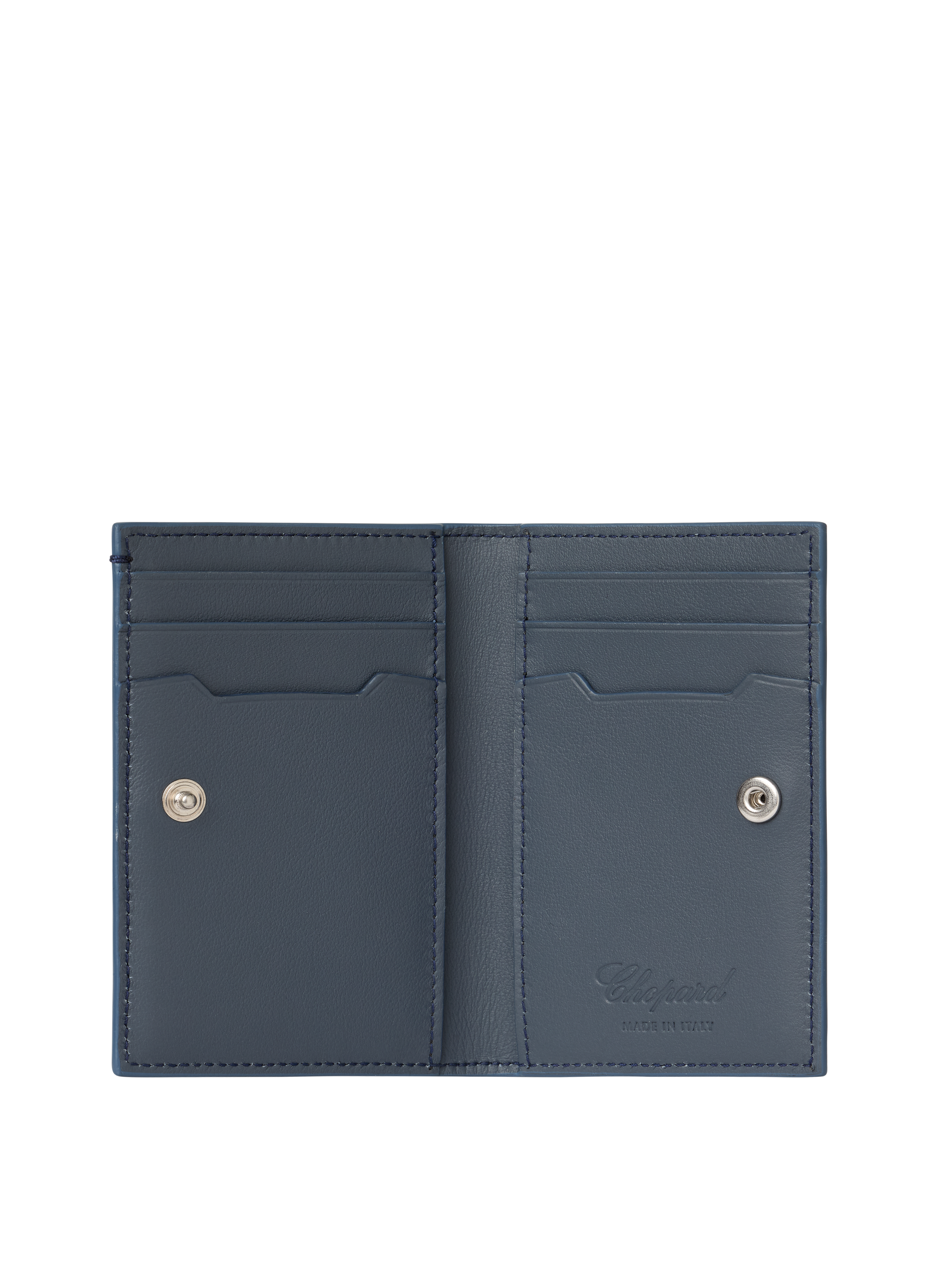 CLASSIC RACING FOLDED CARD HOLDER - thumbnail 8