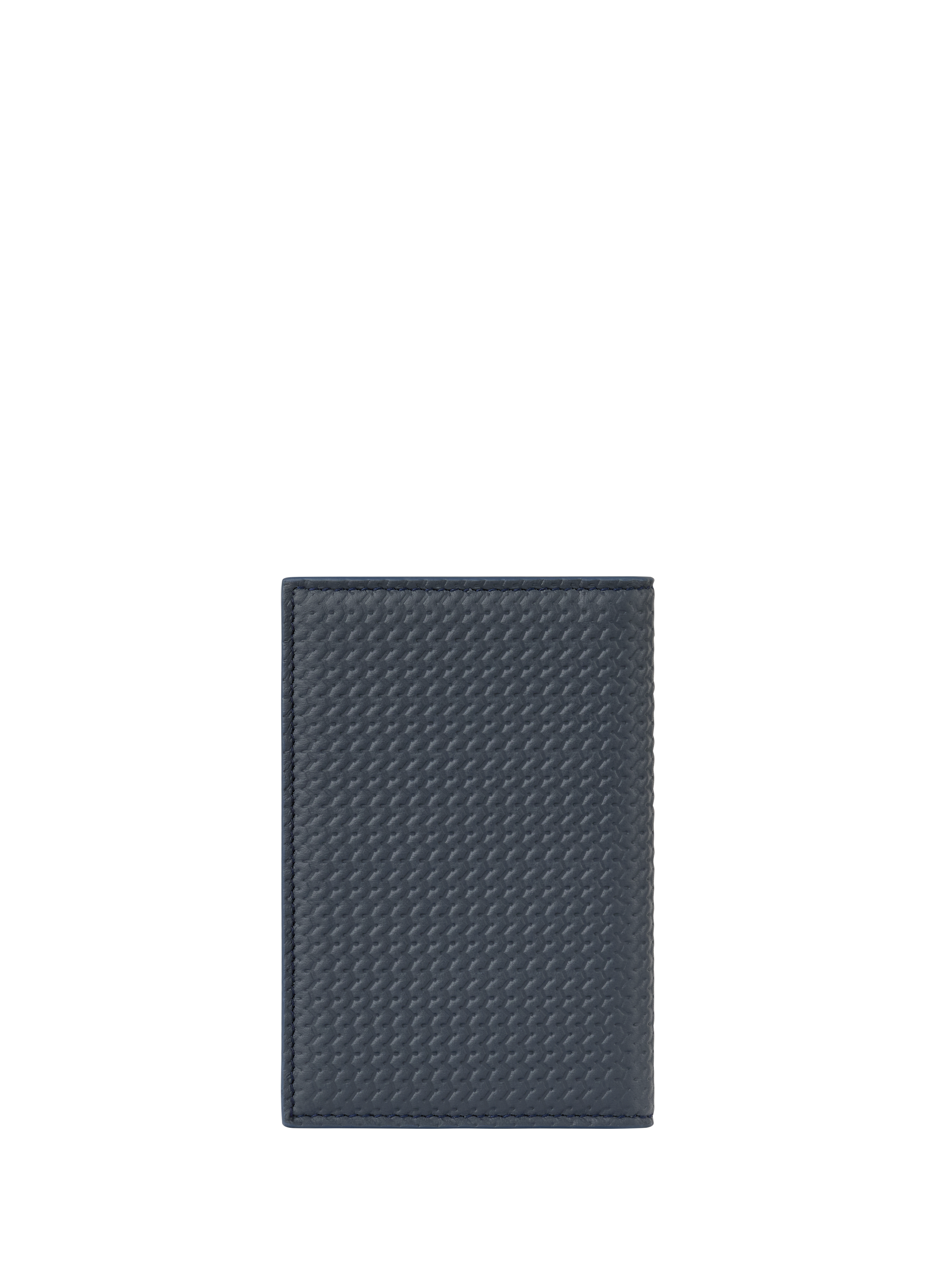 CLASSIC RACING FOLDED CARD HOLDER - thumbnail 9