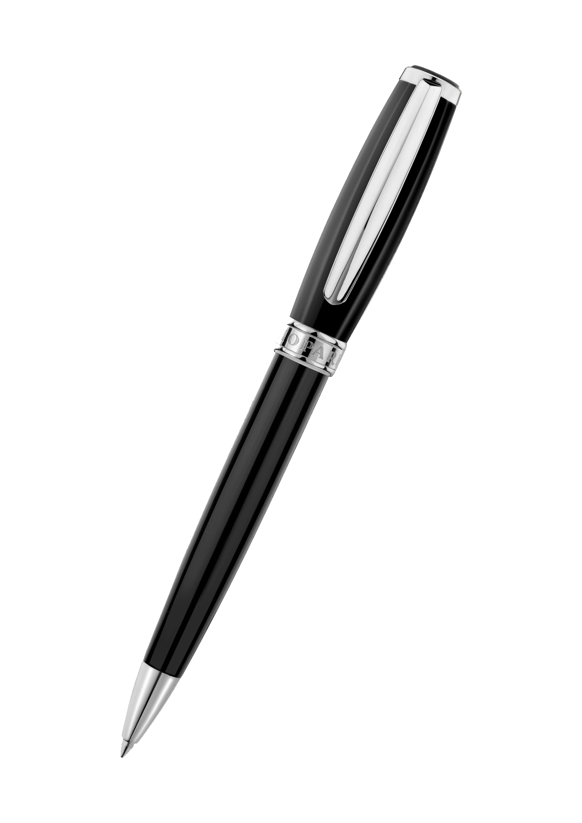Allegro ballpoint pen