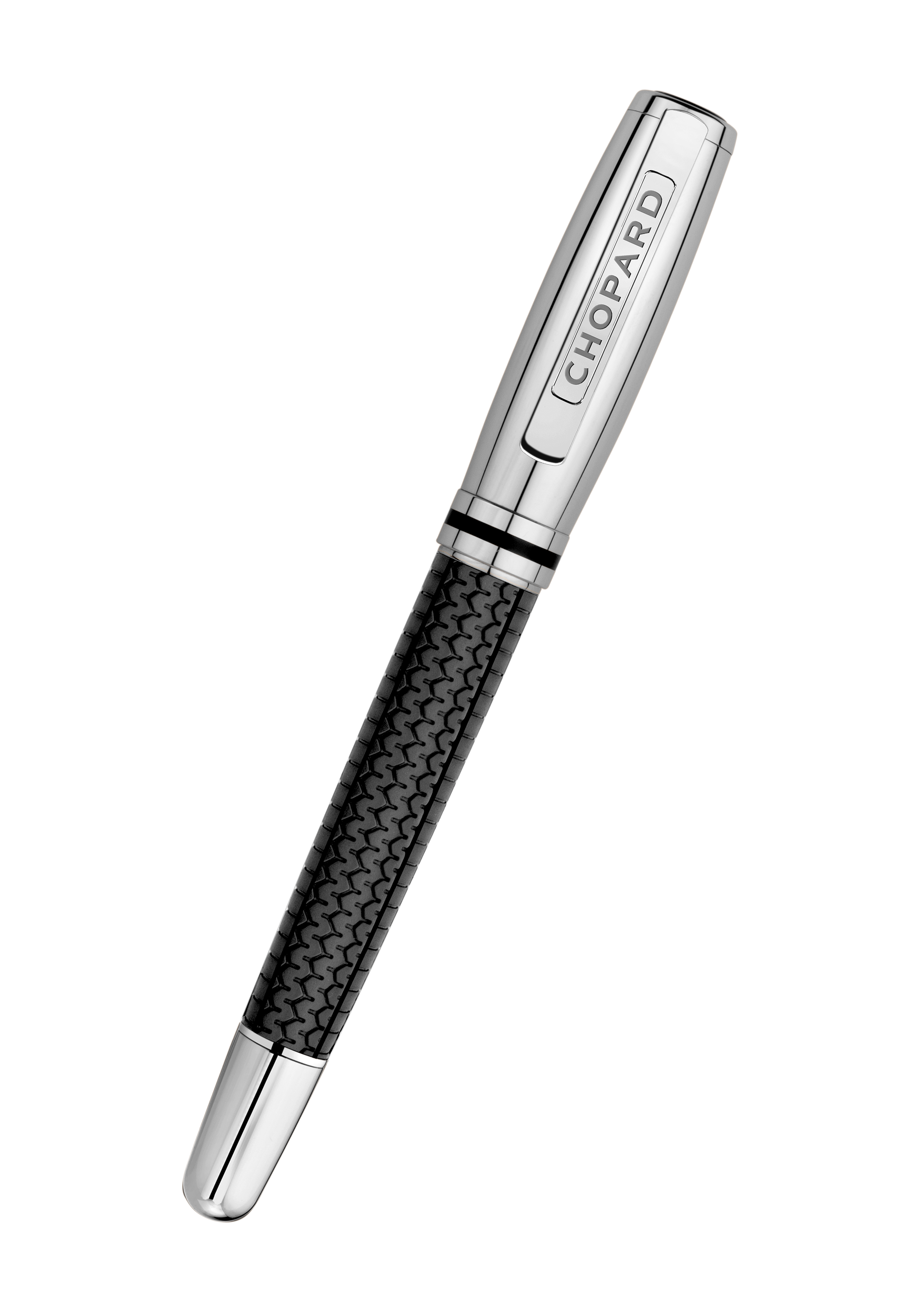 Brescia ballpoint pen - thumbnail 3