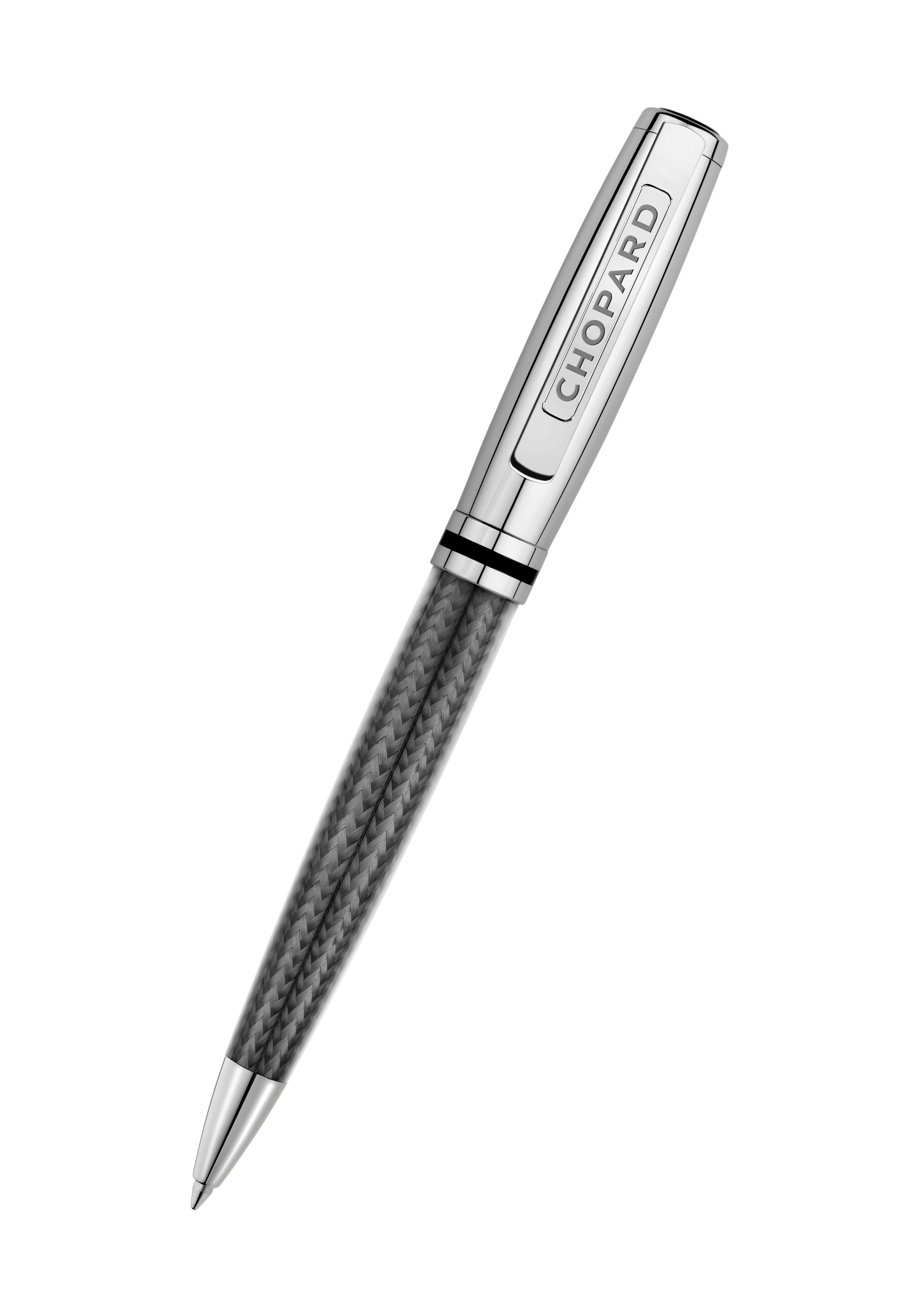 Brescia ballpoint pen