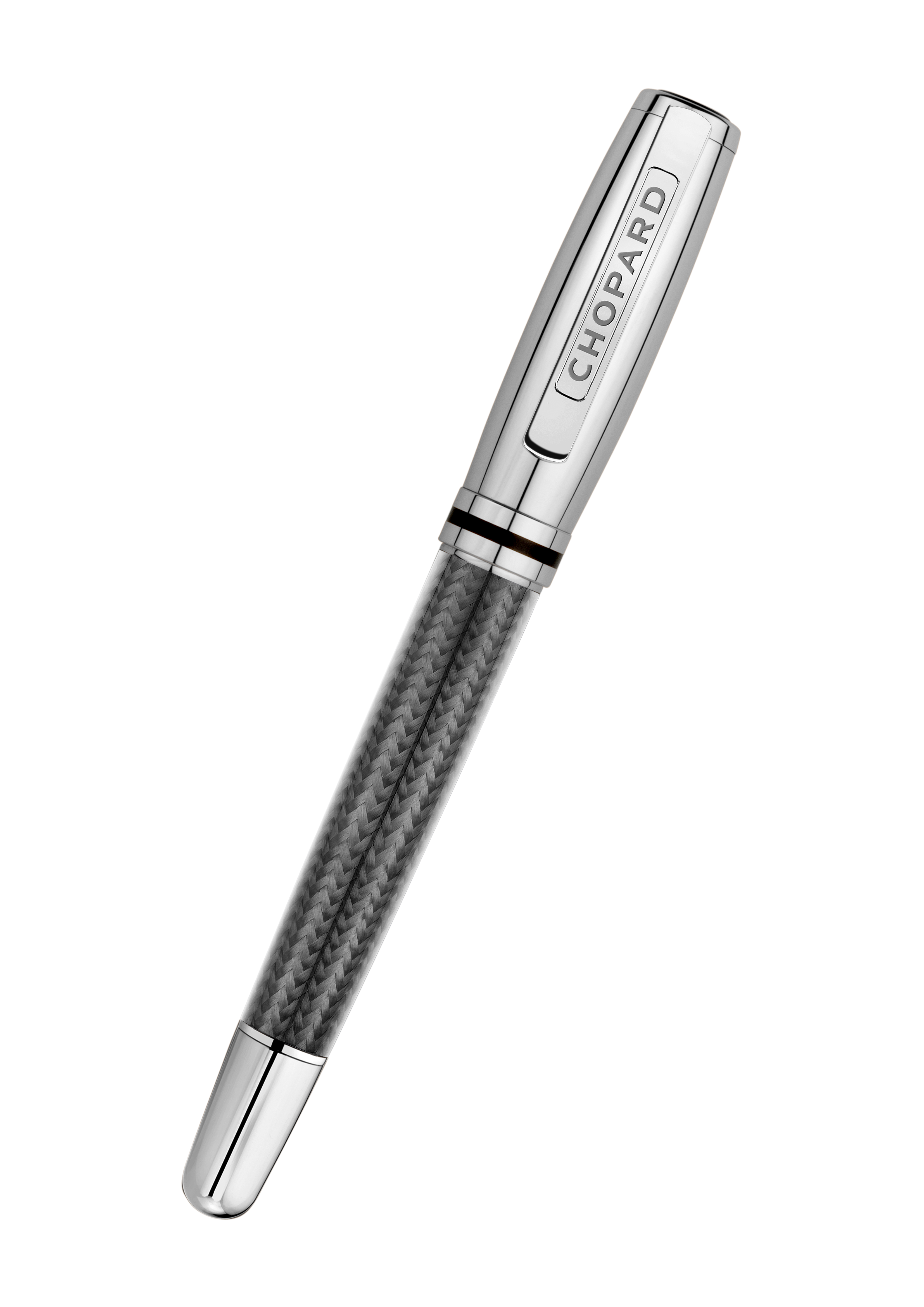 Brescia rollerball pen - thumbnail 2
