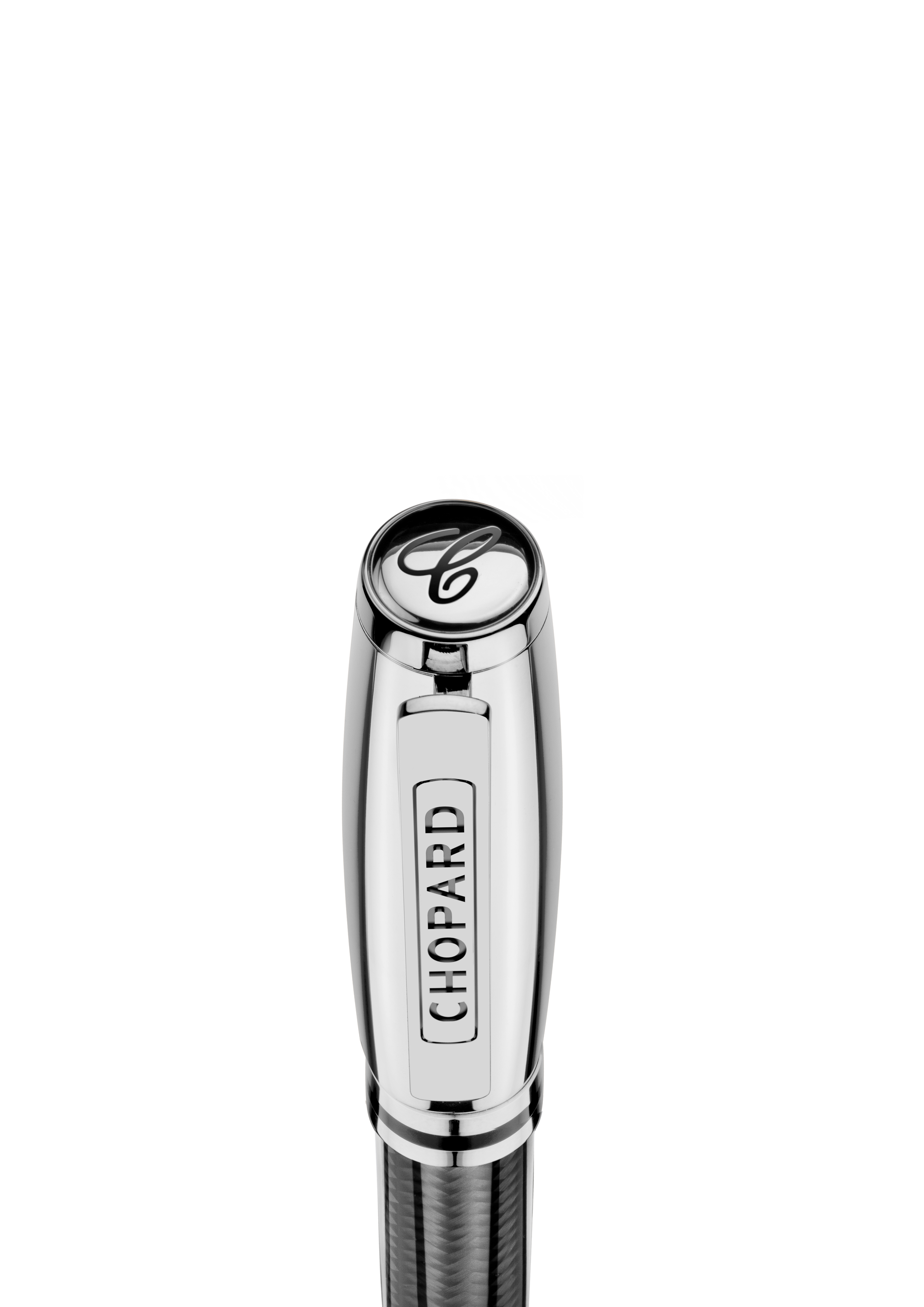 Brescia rollerball pen - thumbnail 3