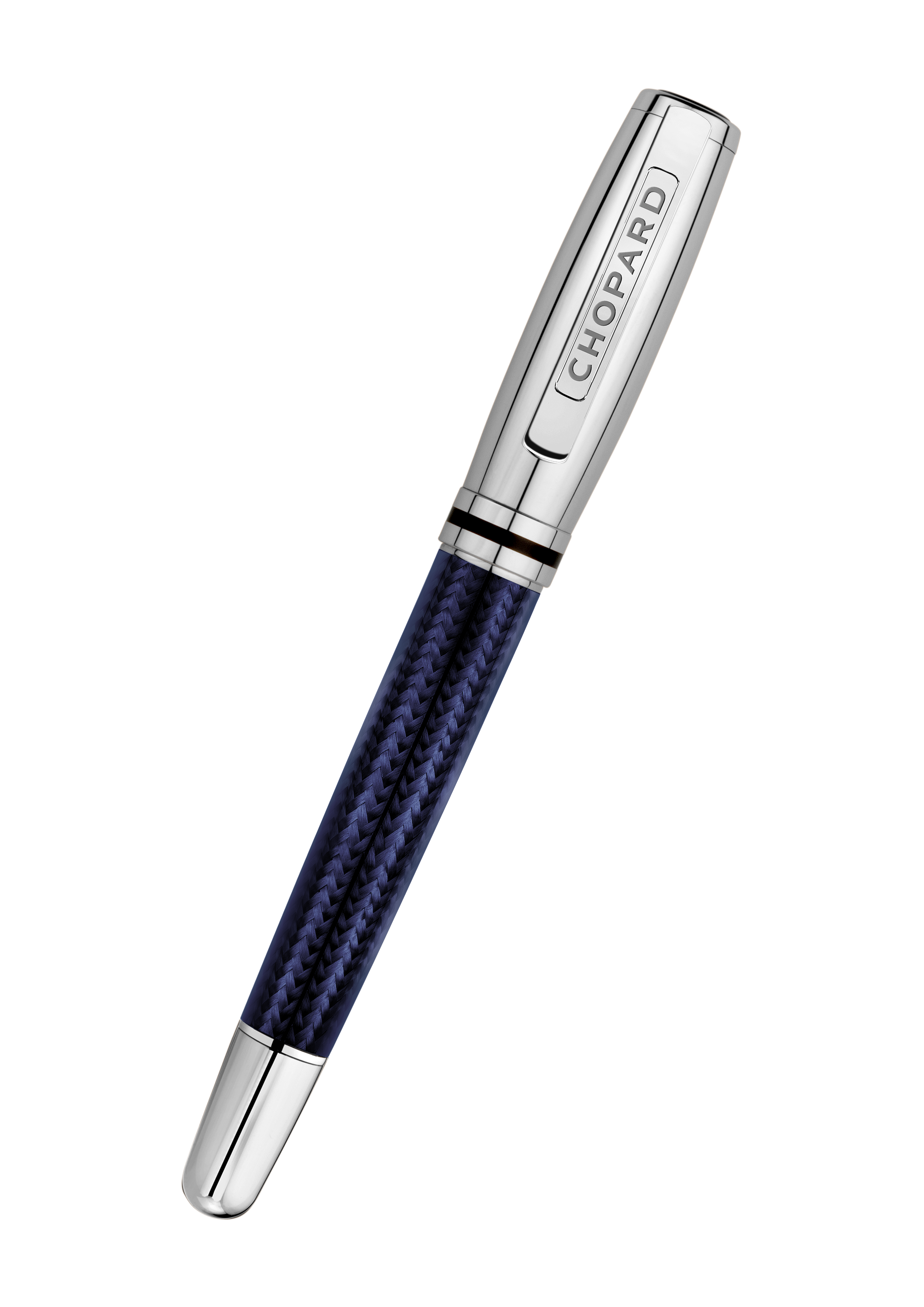 Brescia rollerball pen - thumbnail 2