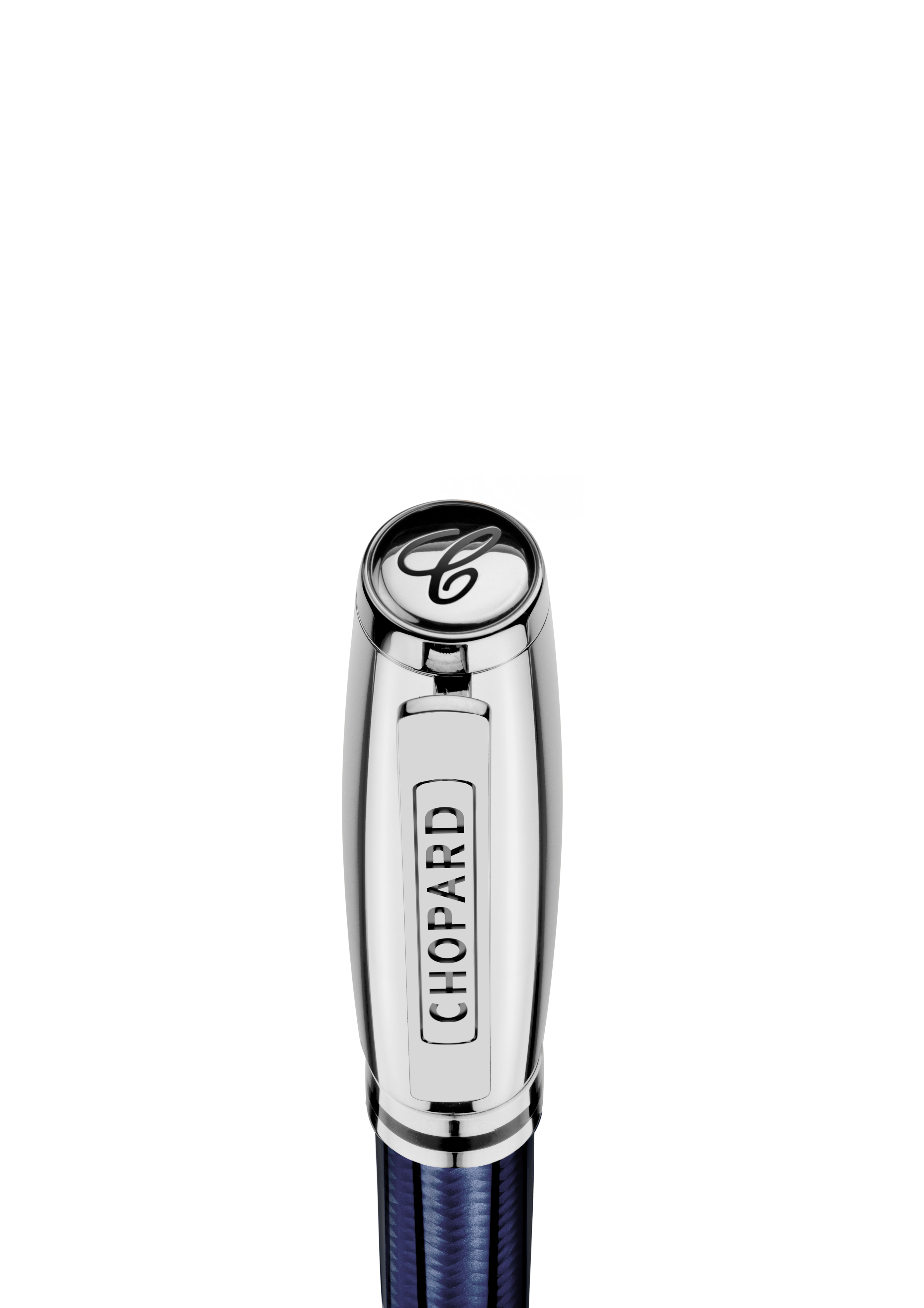 Brescia rollerball pen - thumbnail 3