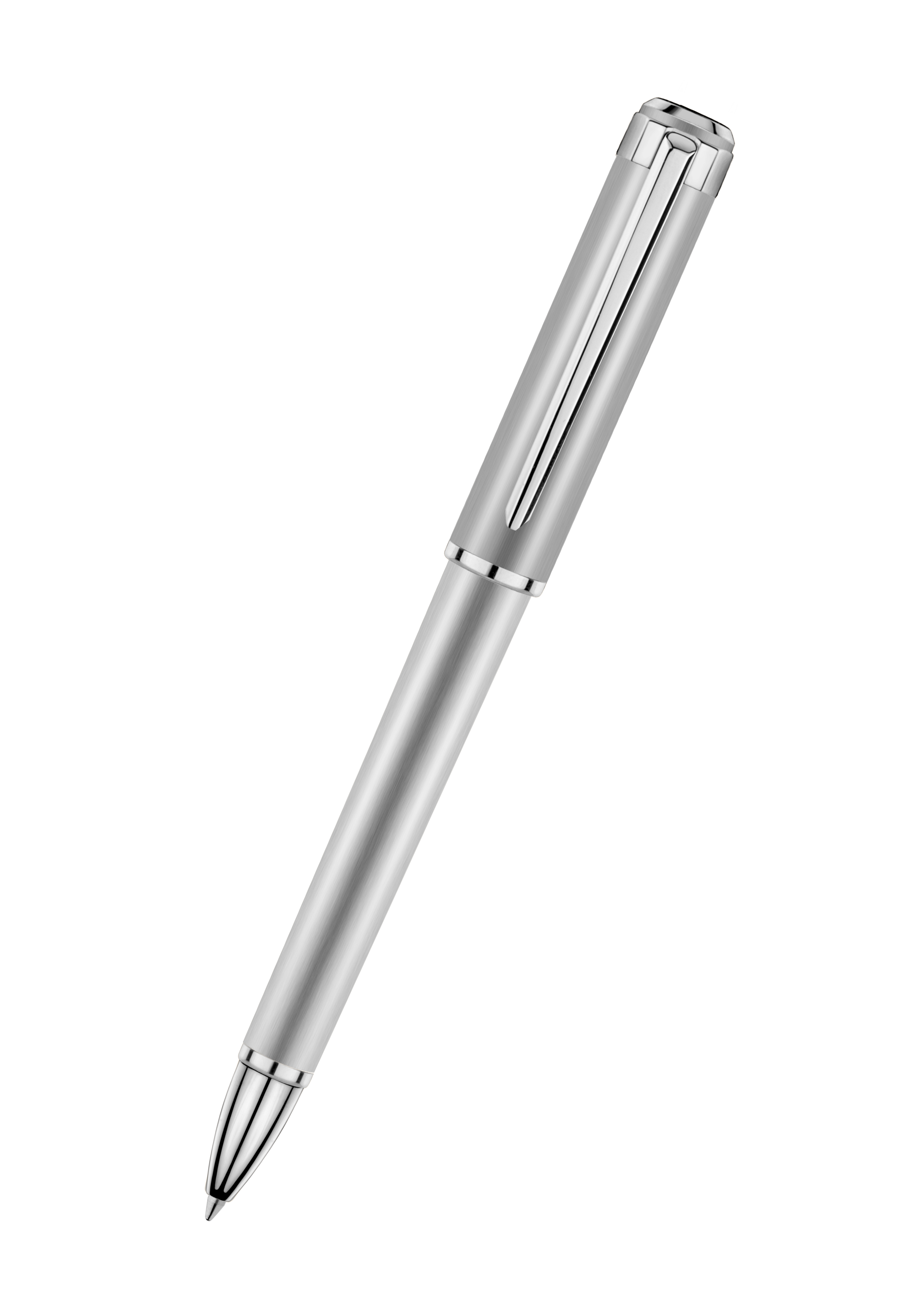 Alpine Eagle ballpoint pen