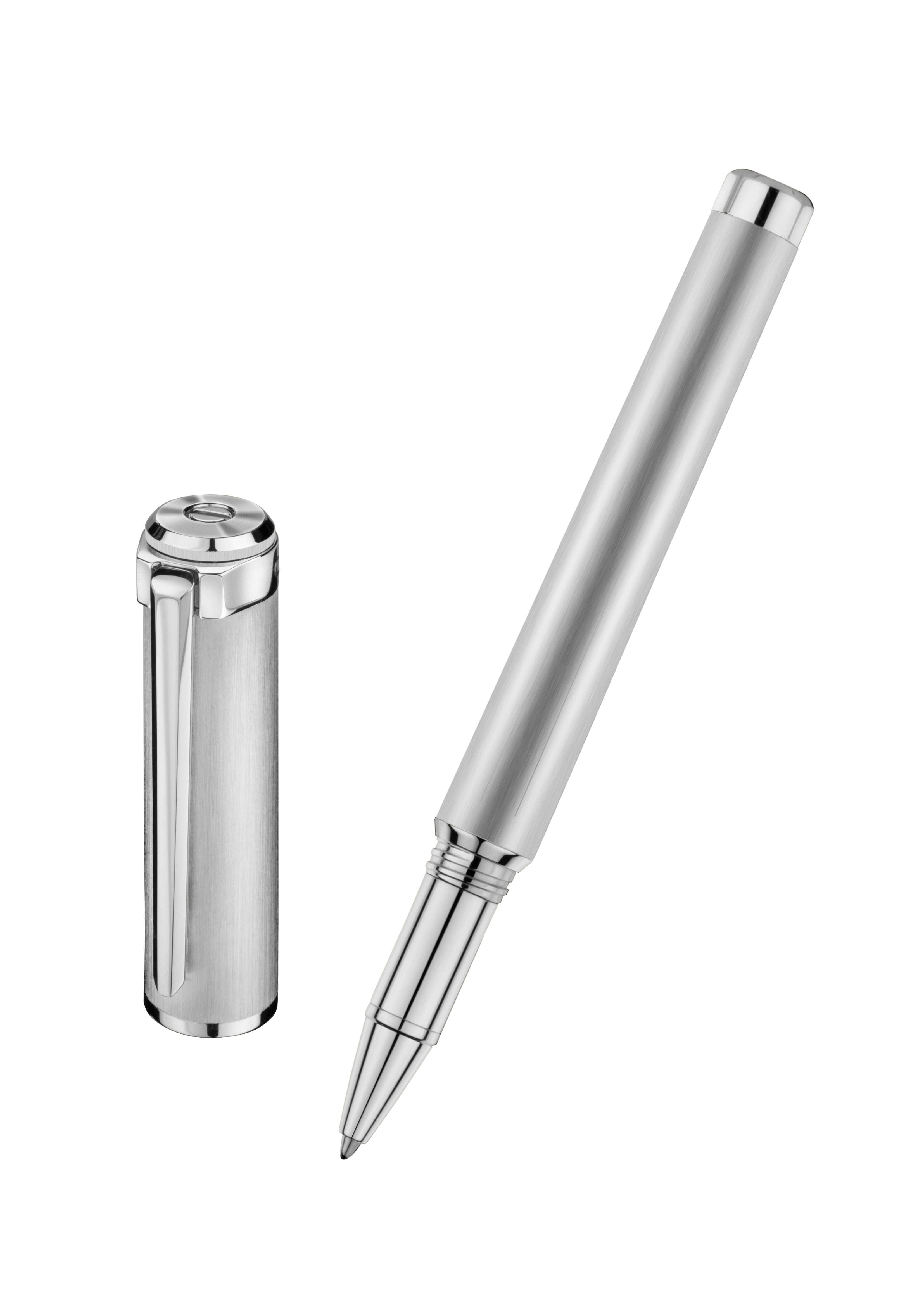 Alpine Eagle rollerball