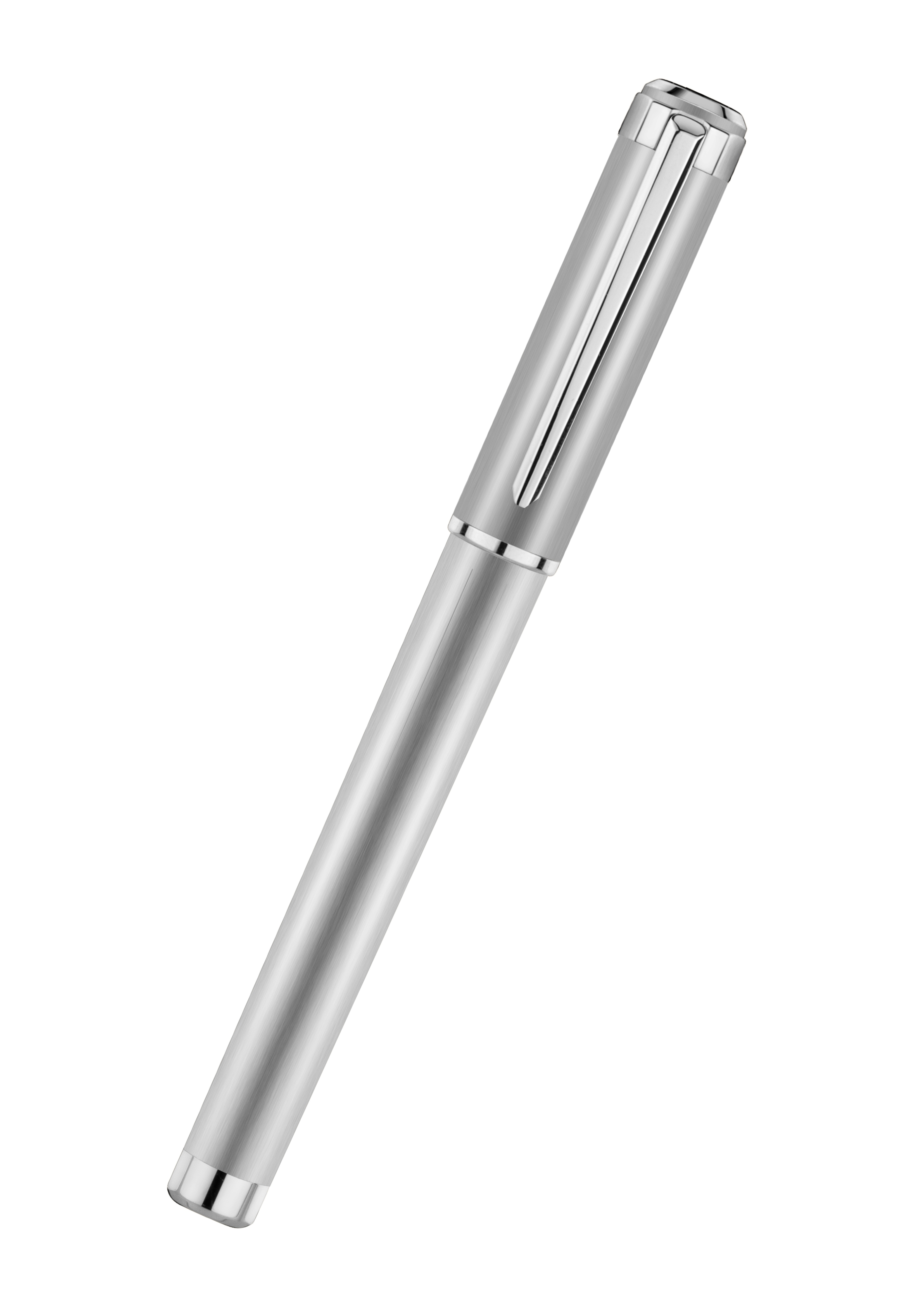 Alpine Eagle rollerball - thumbnail 2