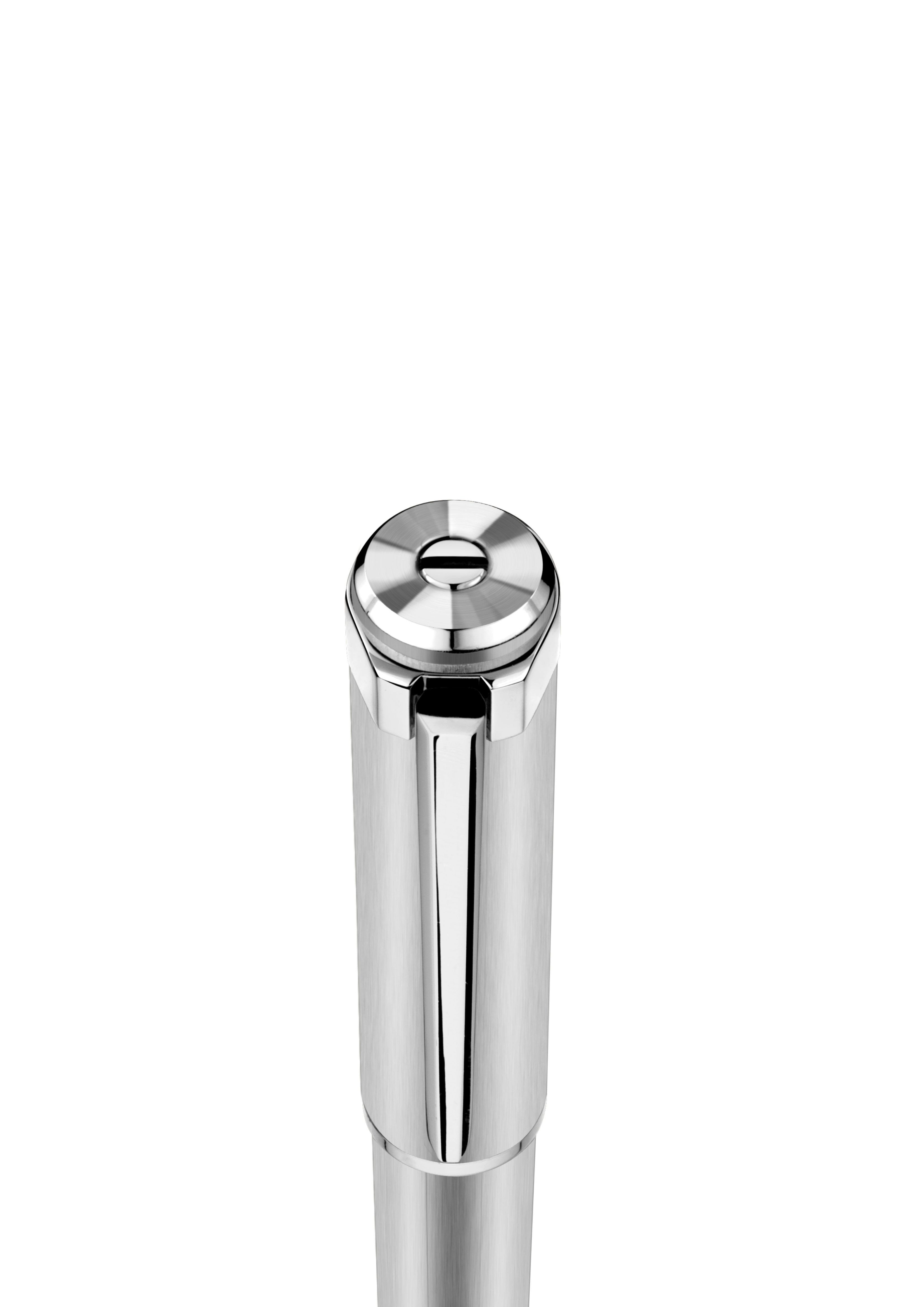 Alpine Eagle rollerball - thumbnail 3