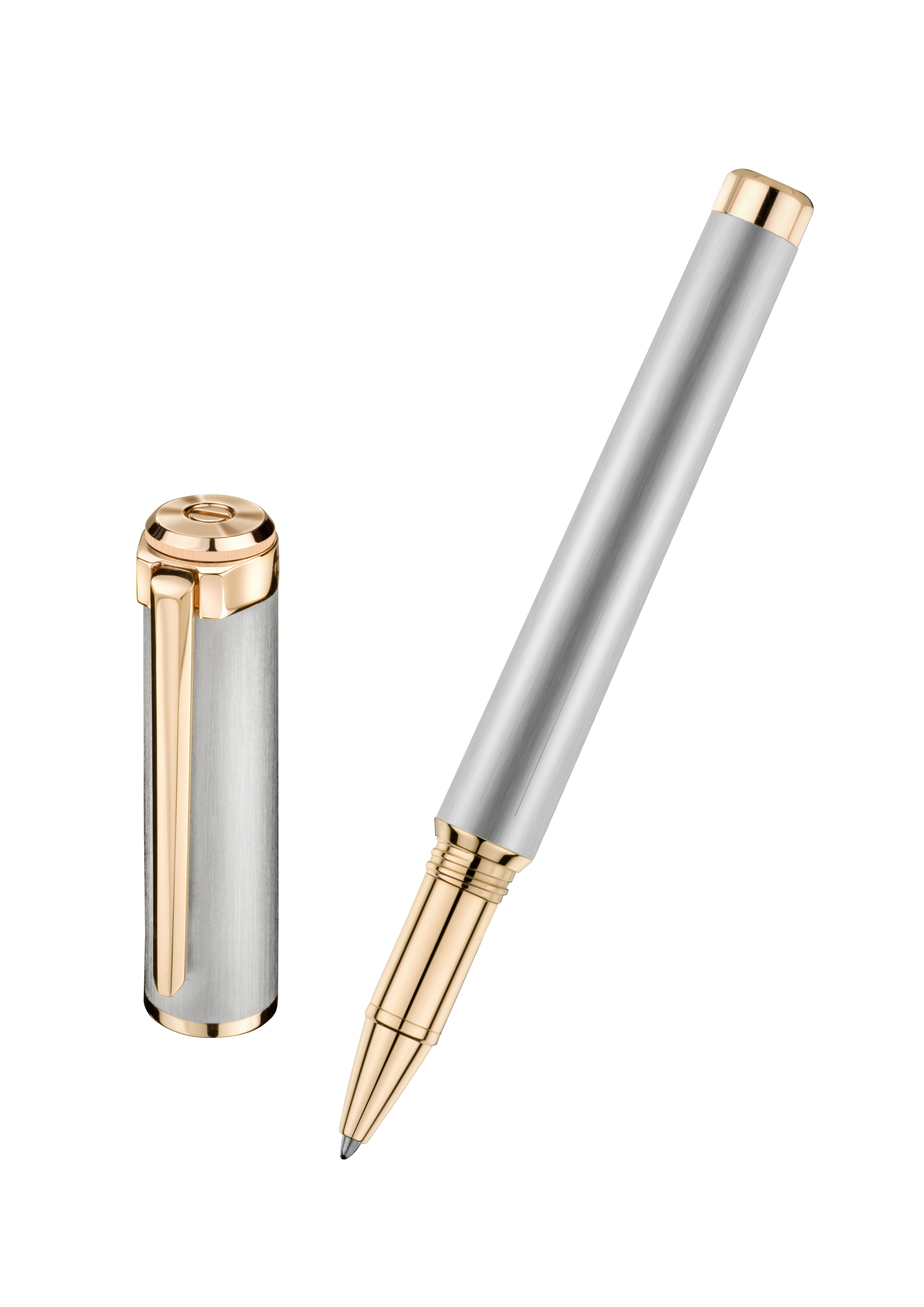 Alpine Eagle rollerball - thumbnail 4