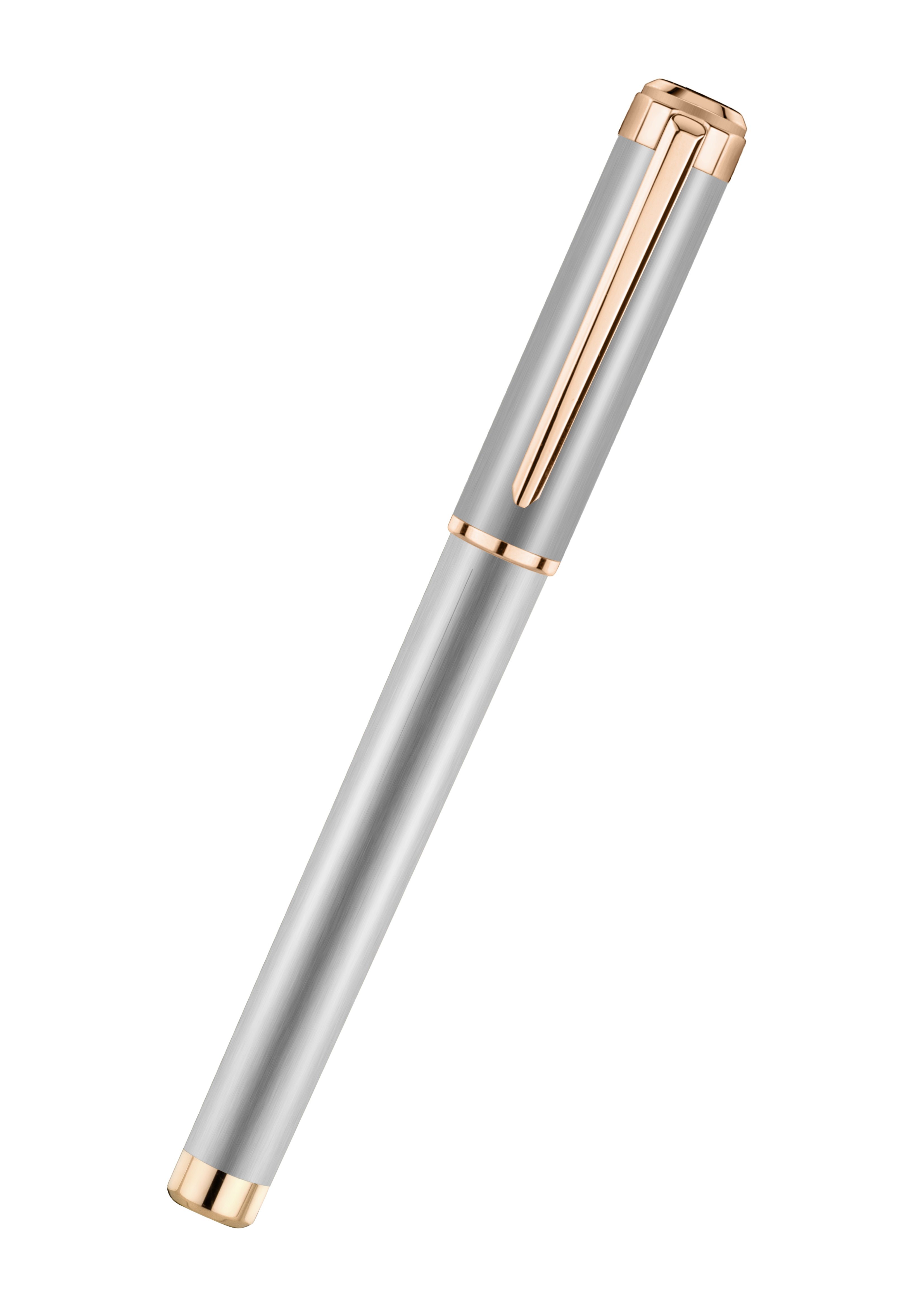 Alpine Eagle rollerball - thumbnail 5