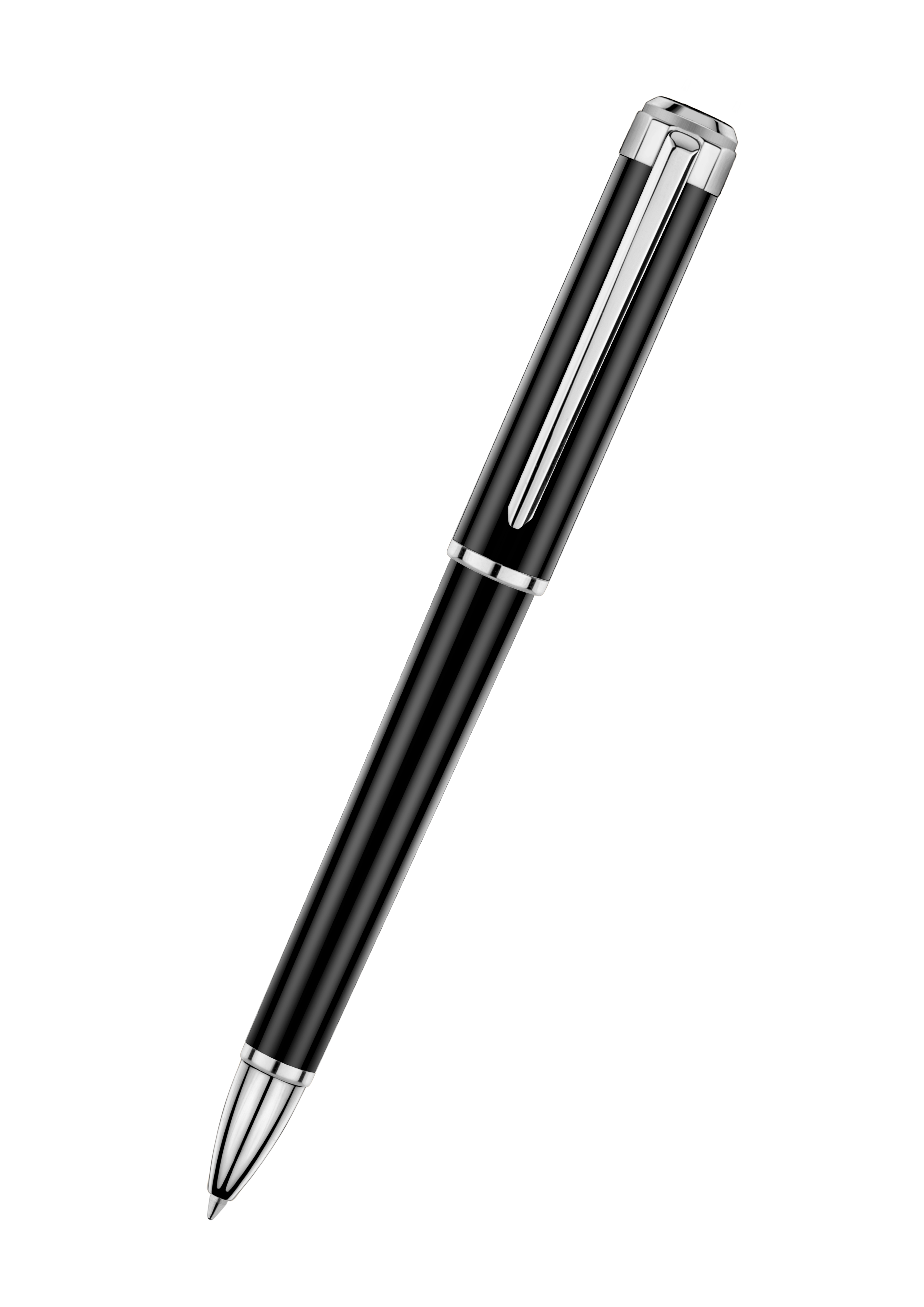 Alpine Eagle ballpoint pen - thumbnail 4