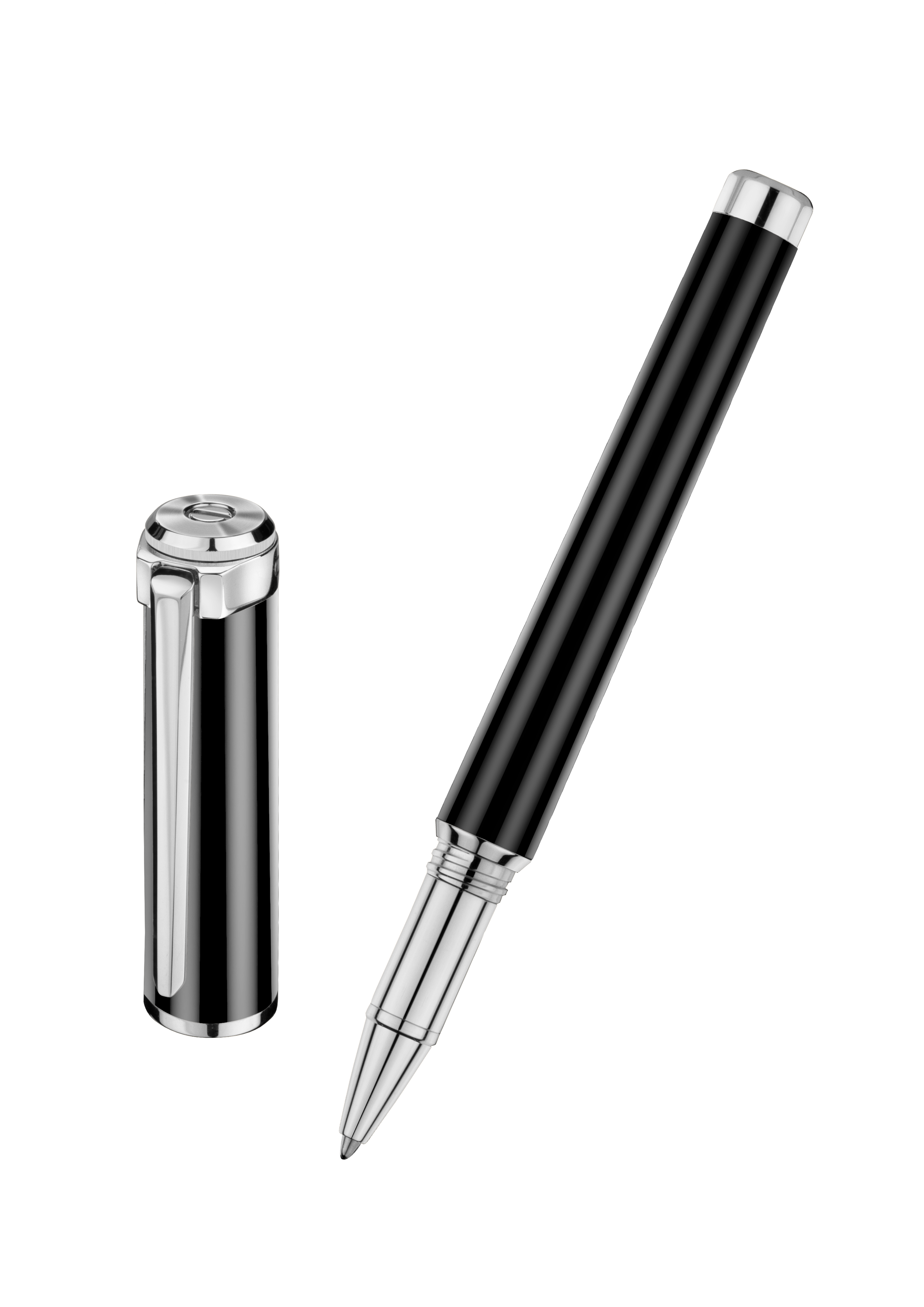 Alpine Eagle rollerball - thumbnail 7