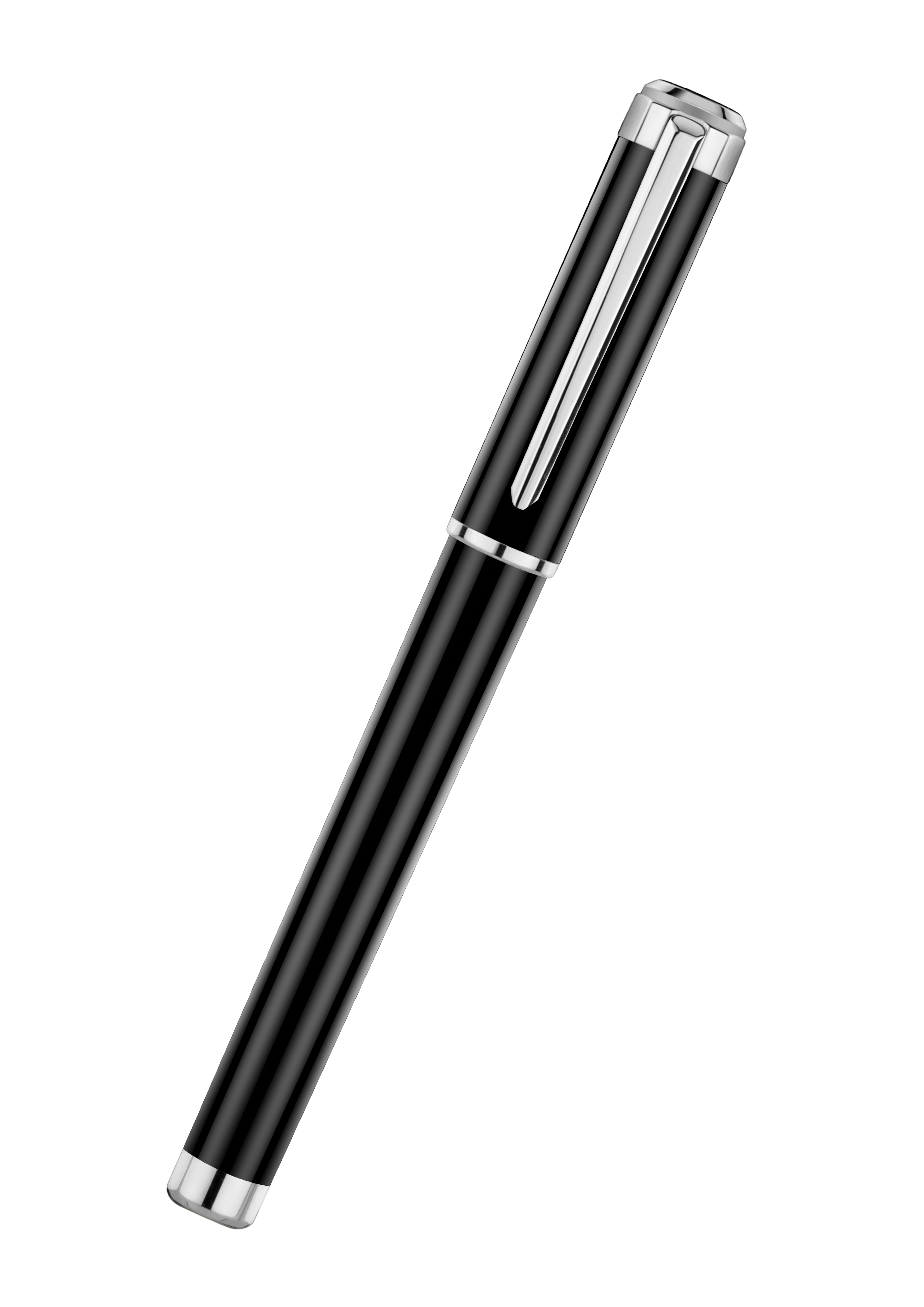 Alpine Eagle rollerball - thumbnail 8