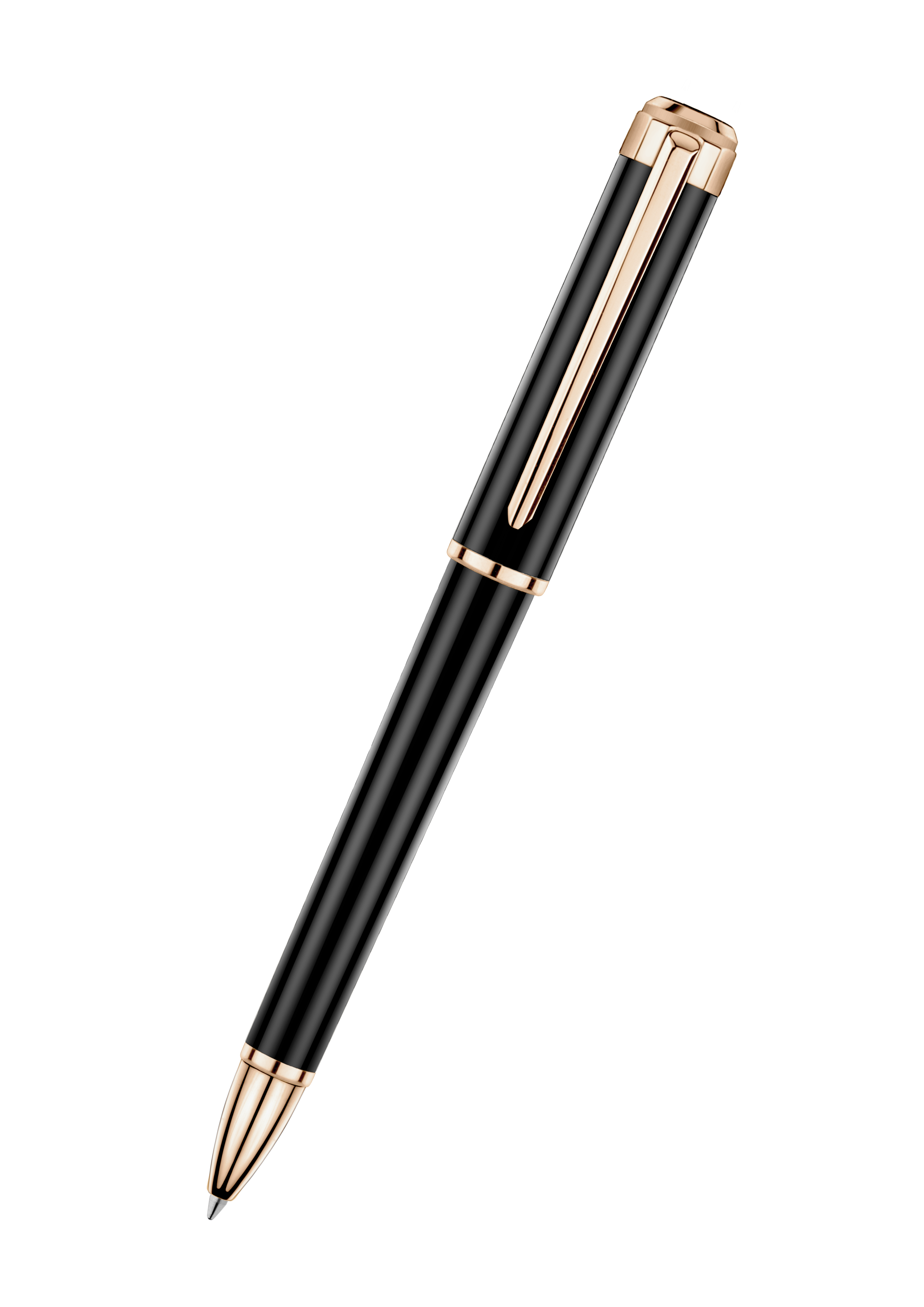 Alpine Eagle ballpoint pen - thumbnail 6