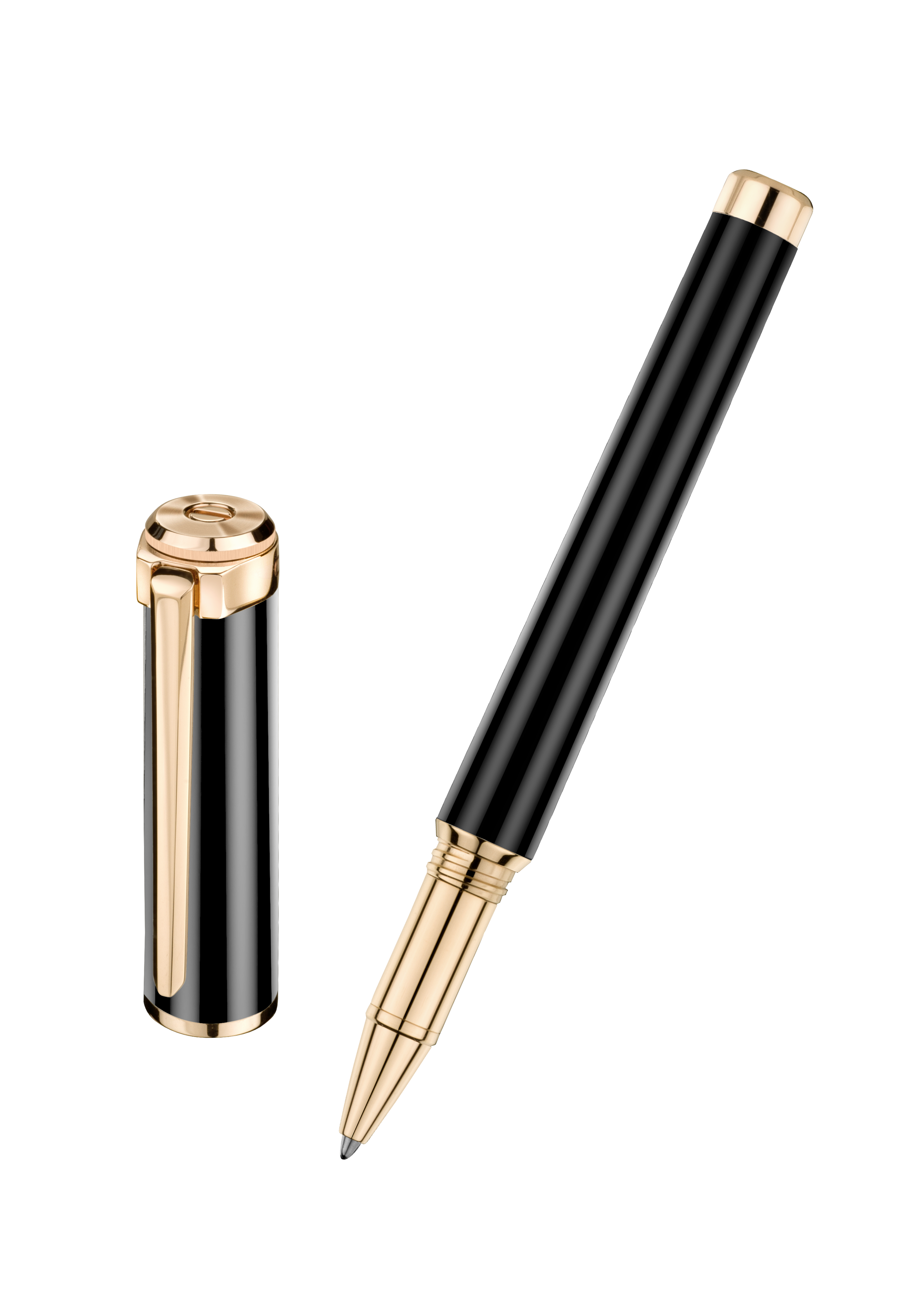 Alpine Eagle rollerball - thumbnail 10