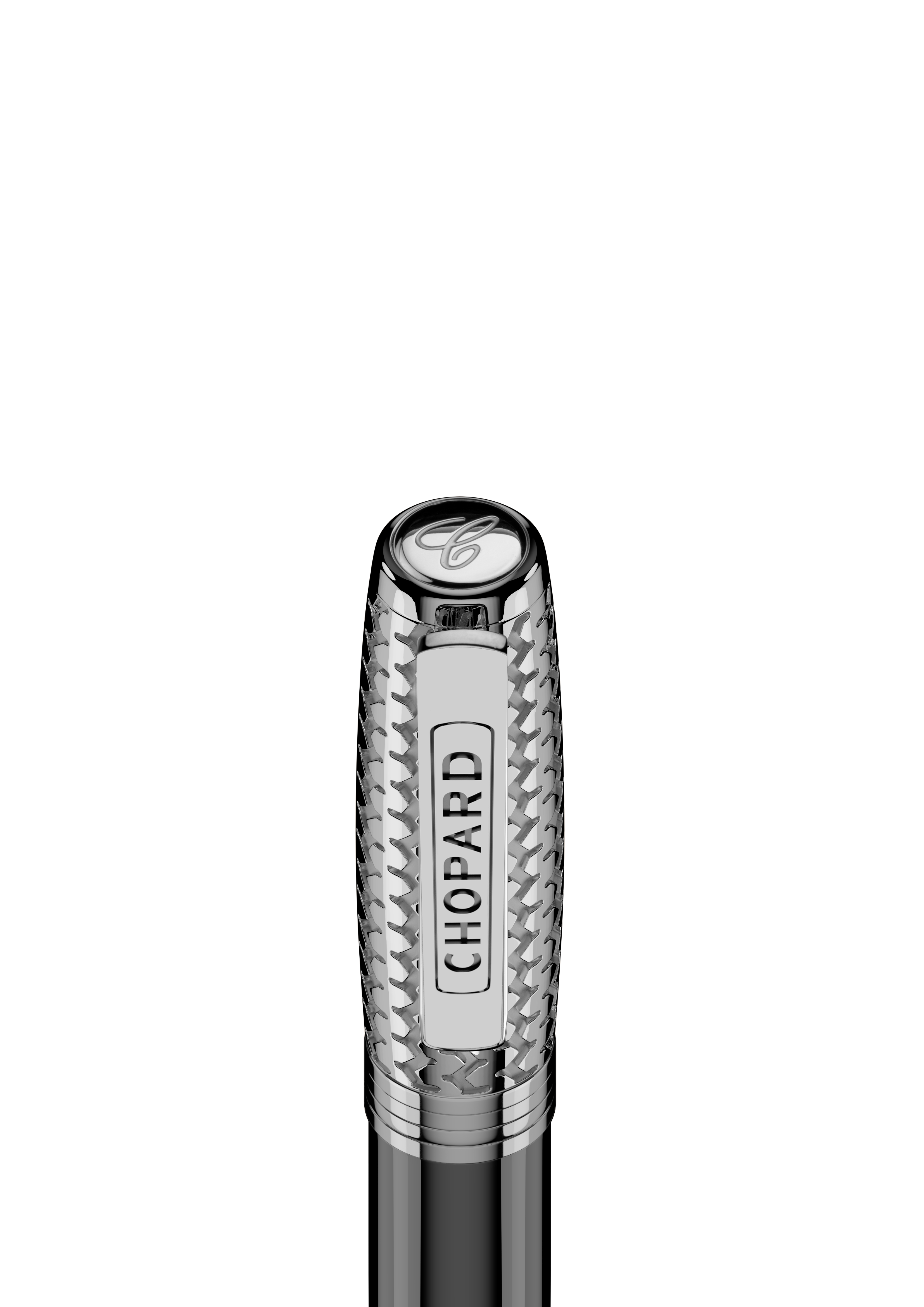 Brescia ballpoint pen - thumbnail 8