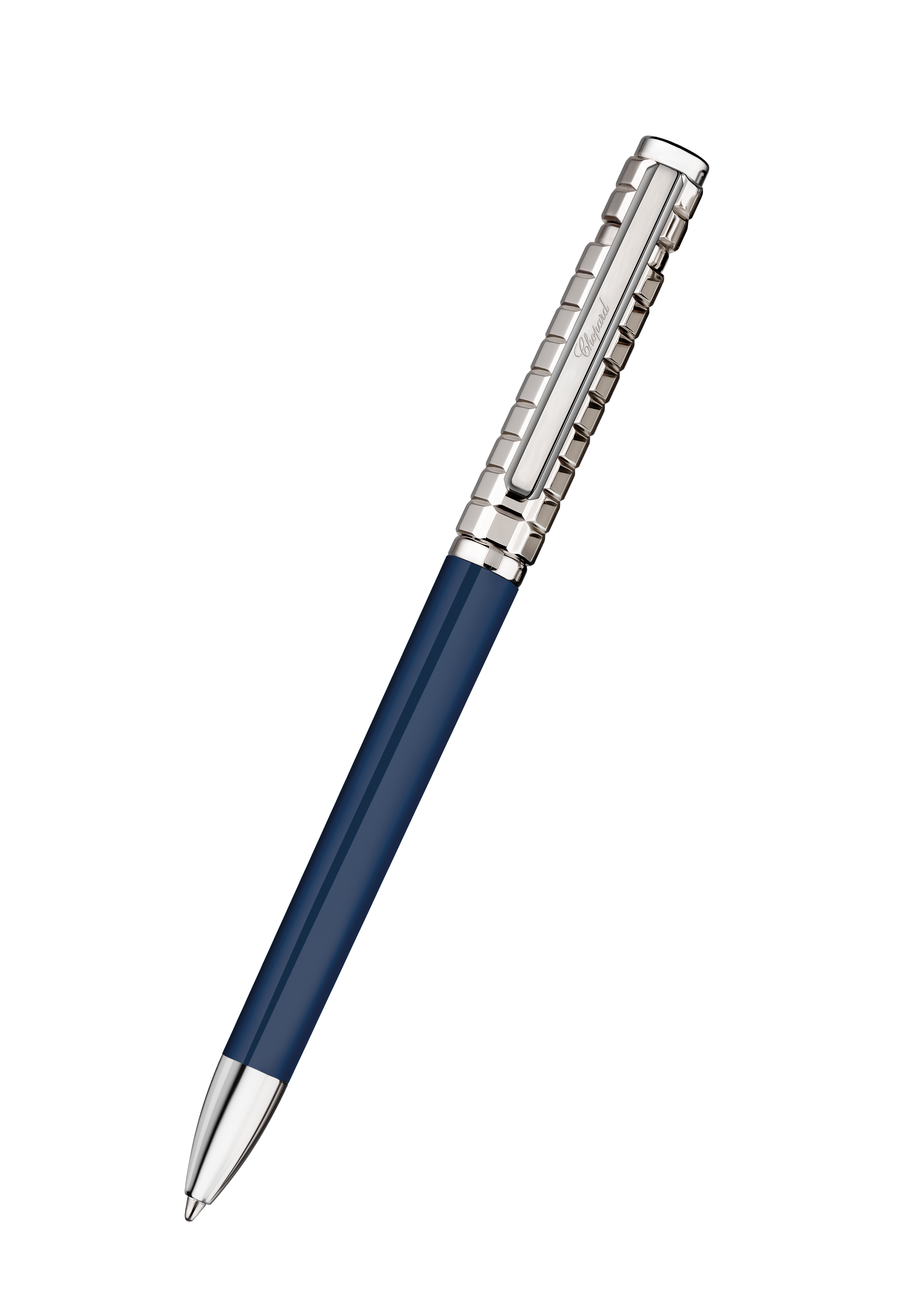 Ice Cube ballpoint pen - thumbnail 5