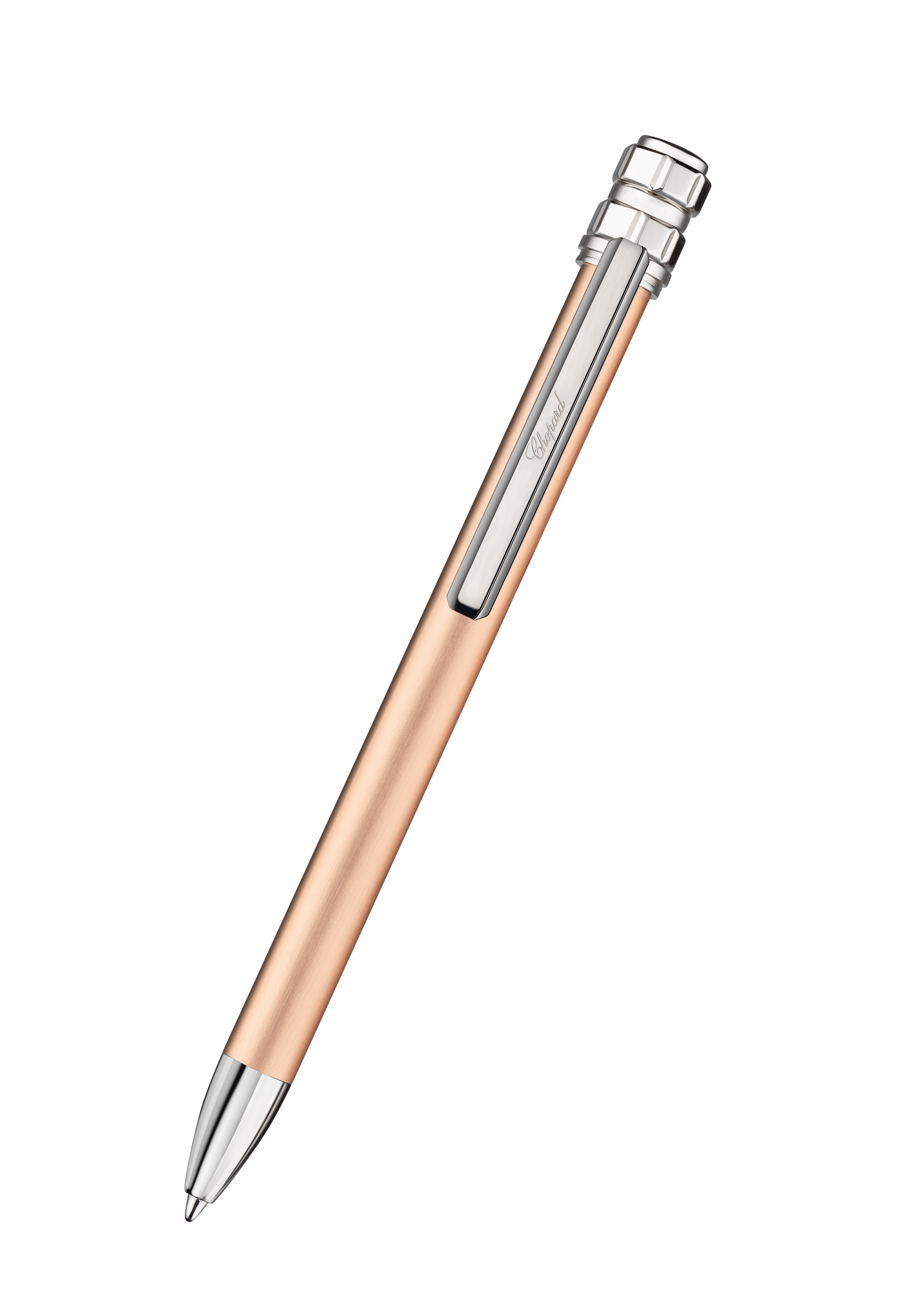 Ice Cube Pure ballpoint - thumbnail 5