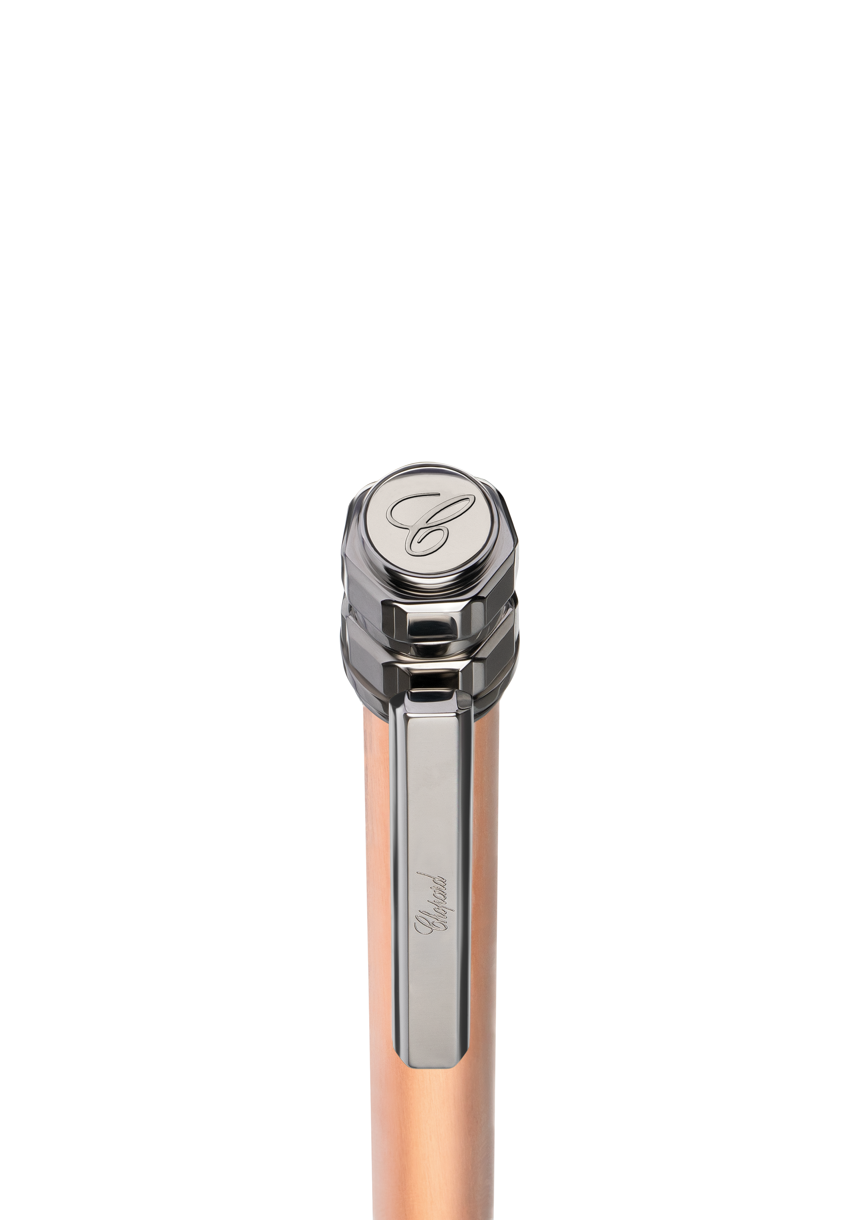 Ice Cube Pure ballpoint - thumbnail 6
