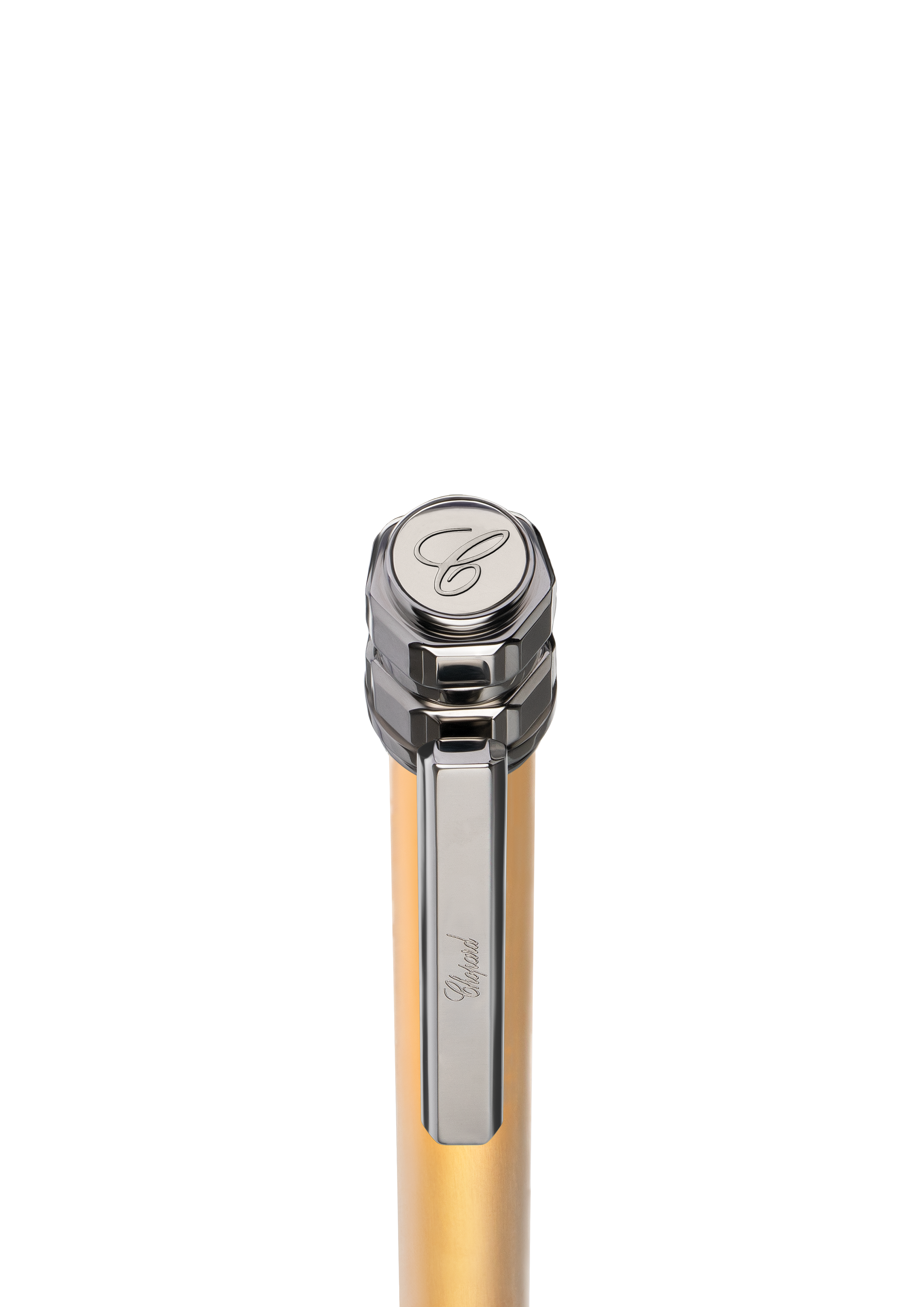 Ice Cube Pure ballpoint - thumbnail 2
