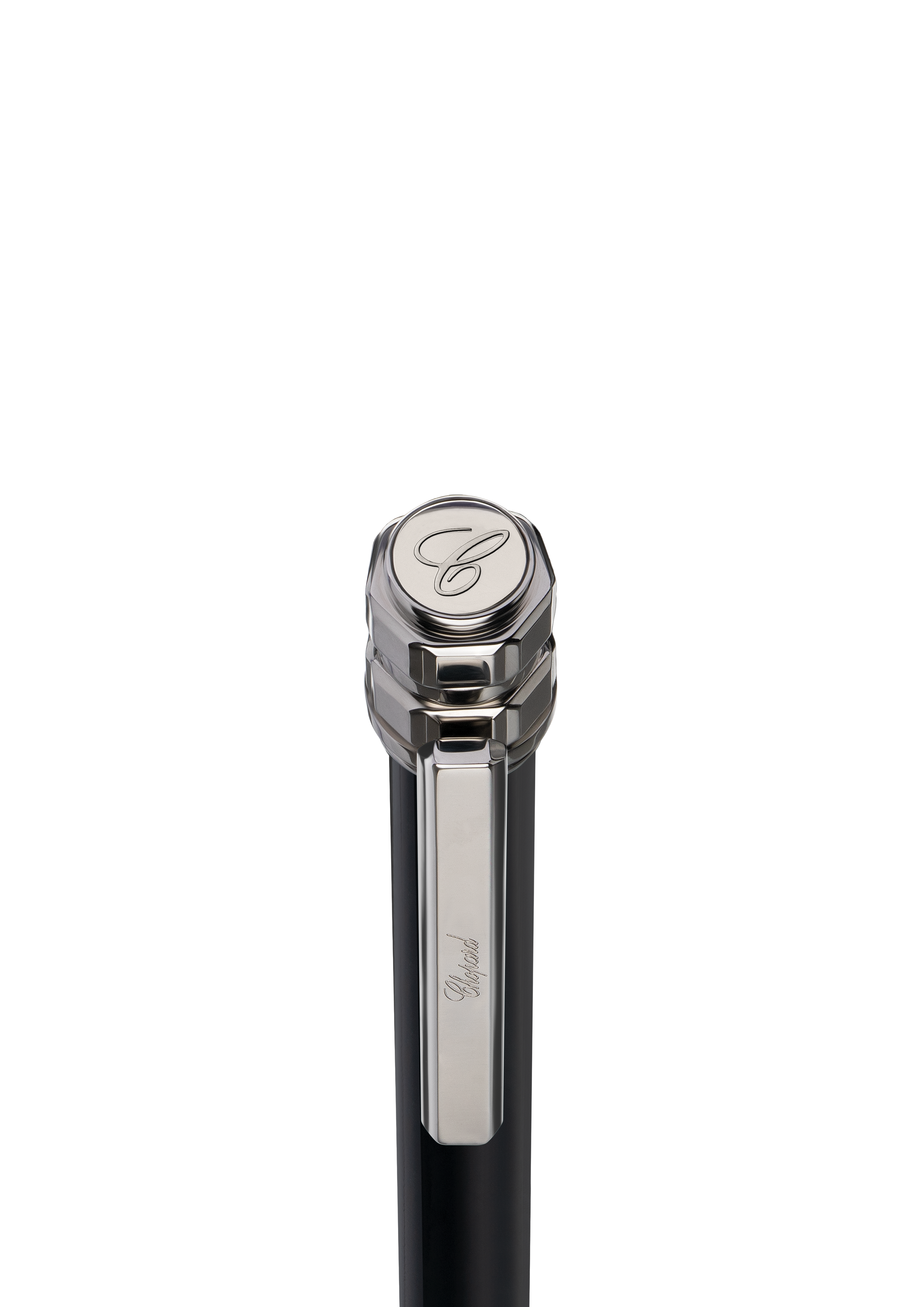 Ice Cube Pure ballpoint - thumbnail 8
