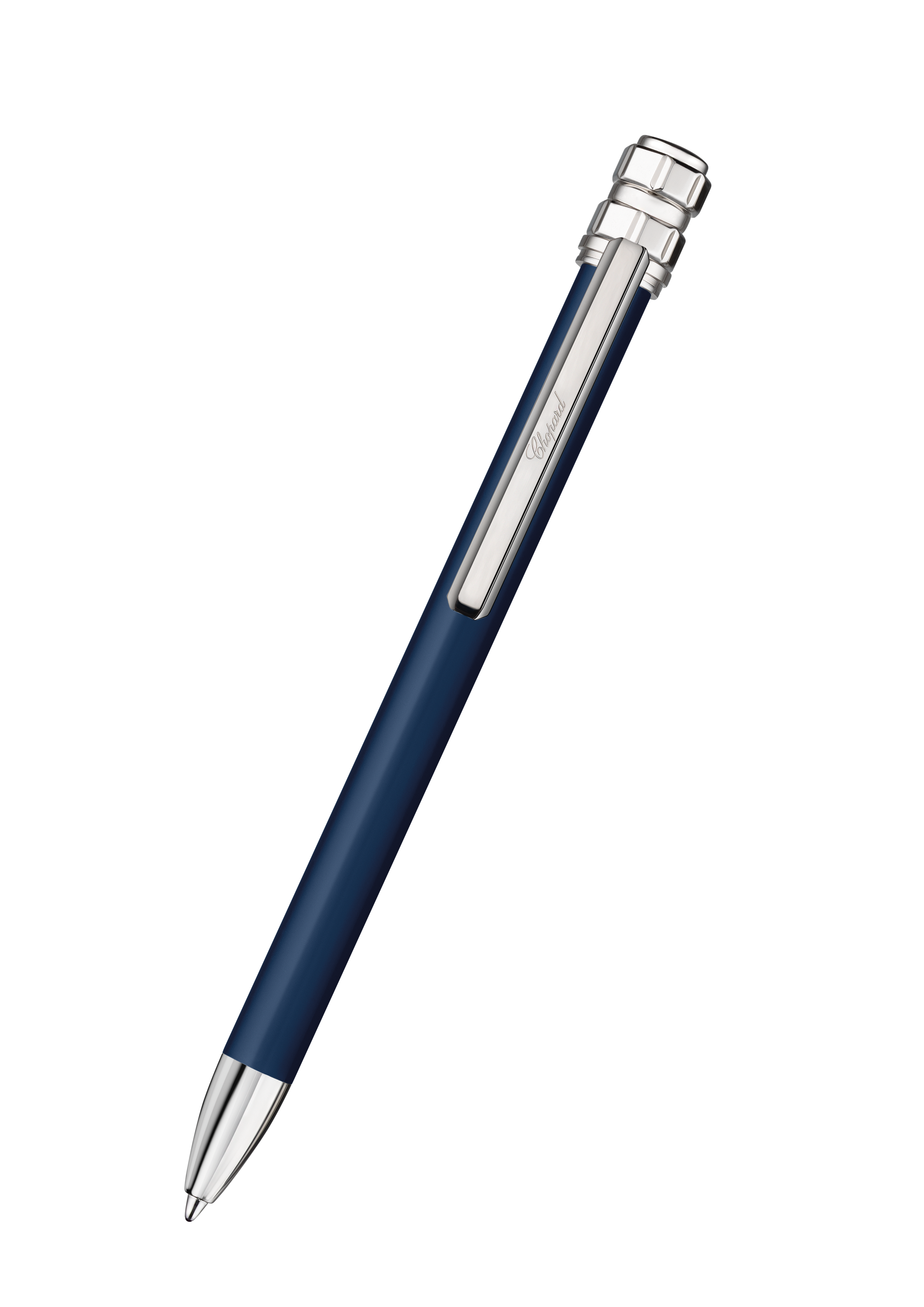 Ice Cube Pure ballpoint - thumbnail 9