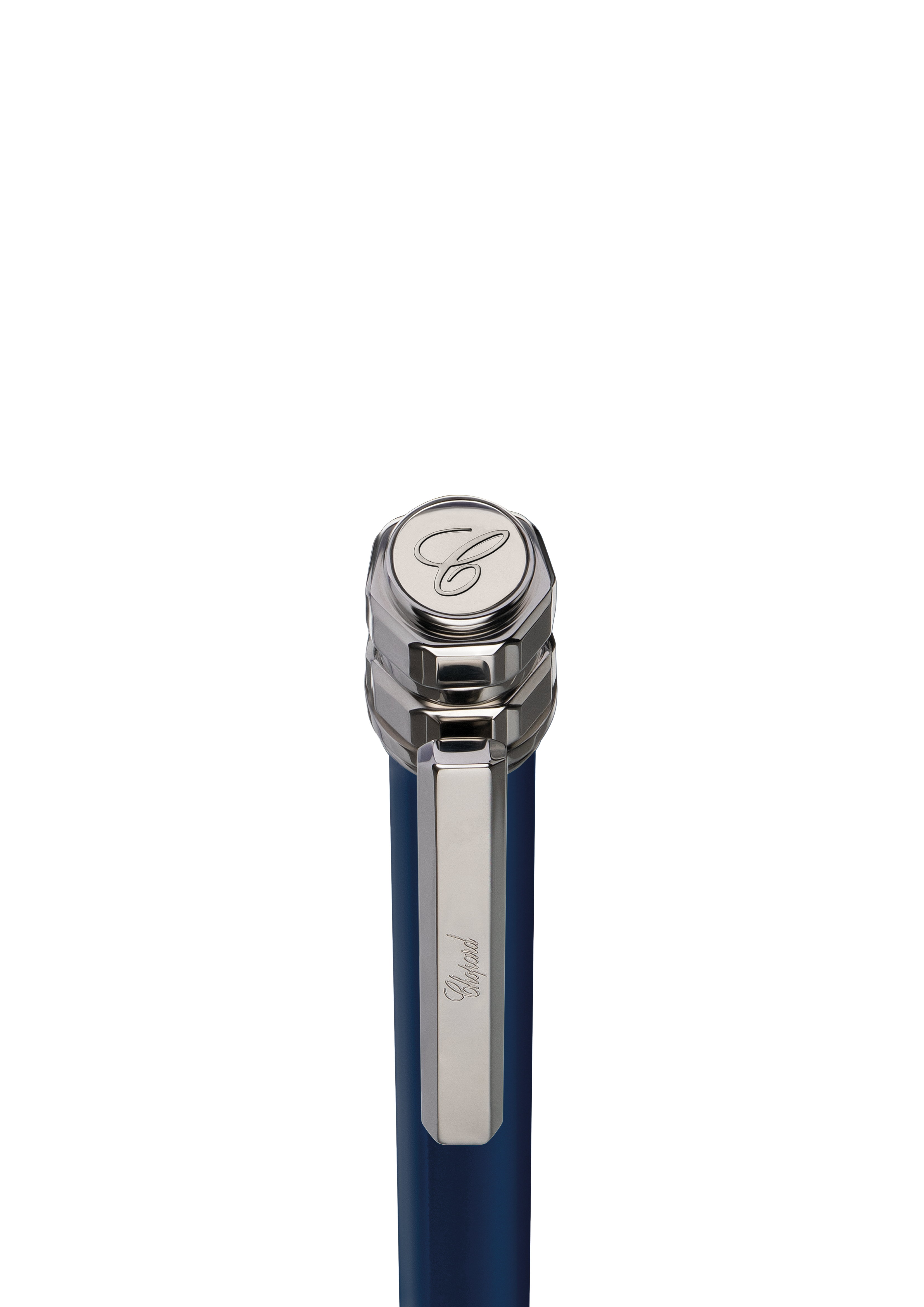 Ice Cube Pure ballpoint - thumbnail 10