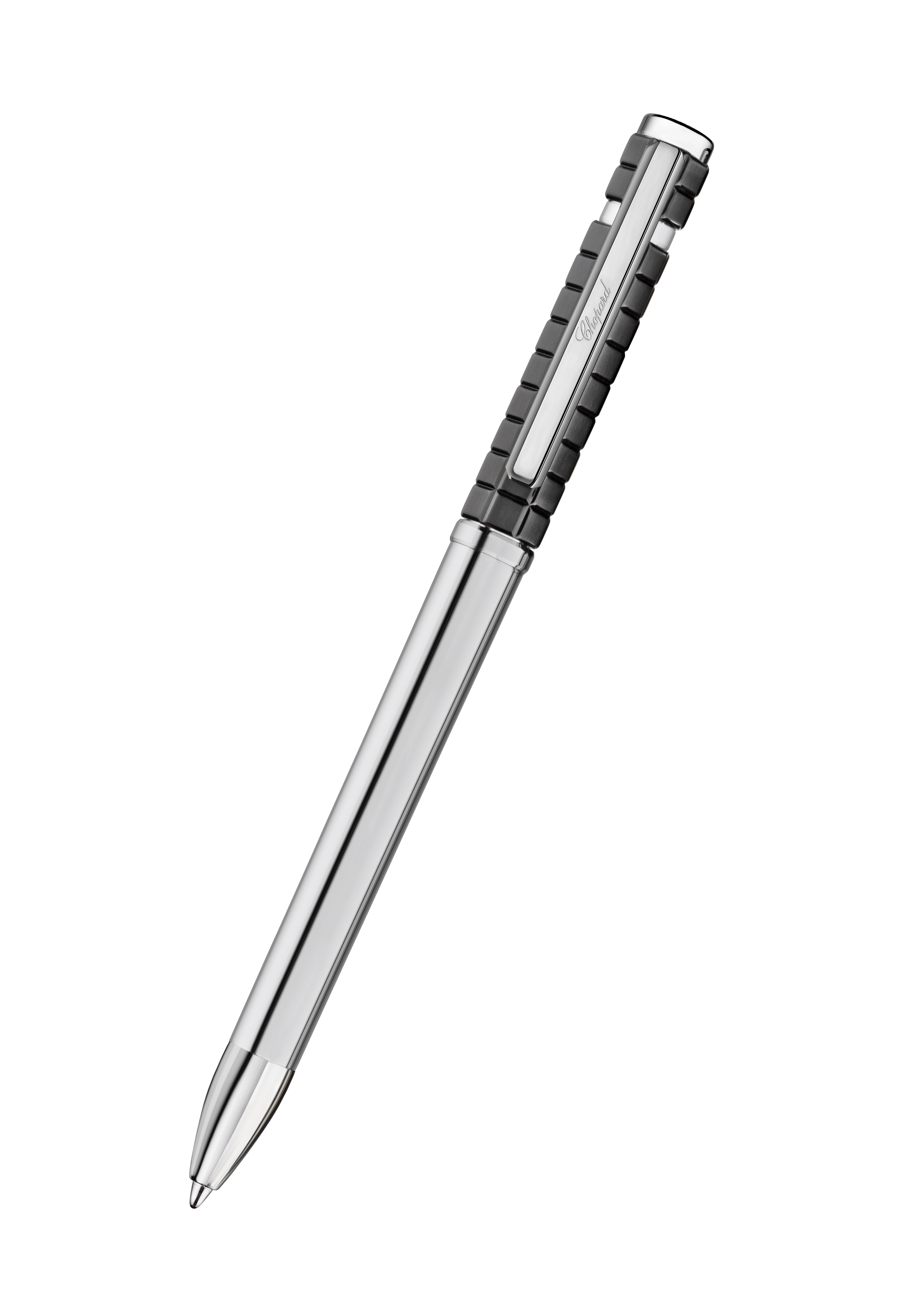 ICE CUBE BALLPOINT PEN