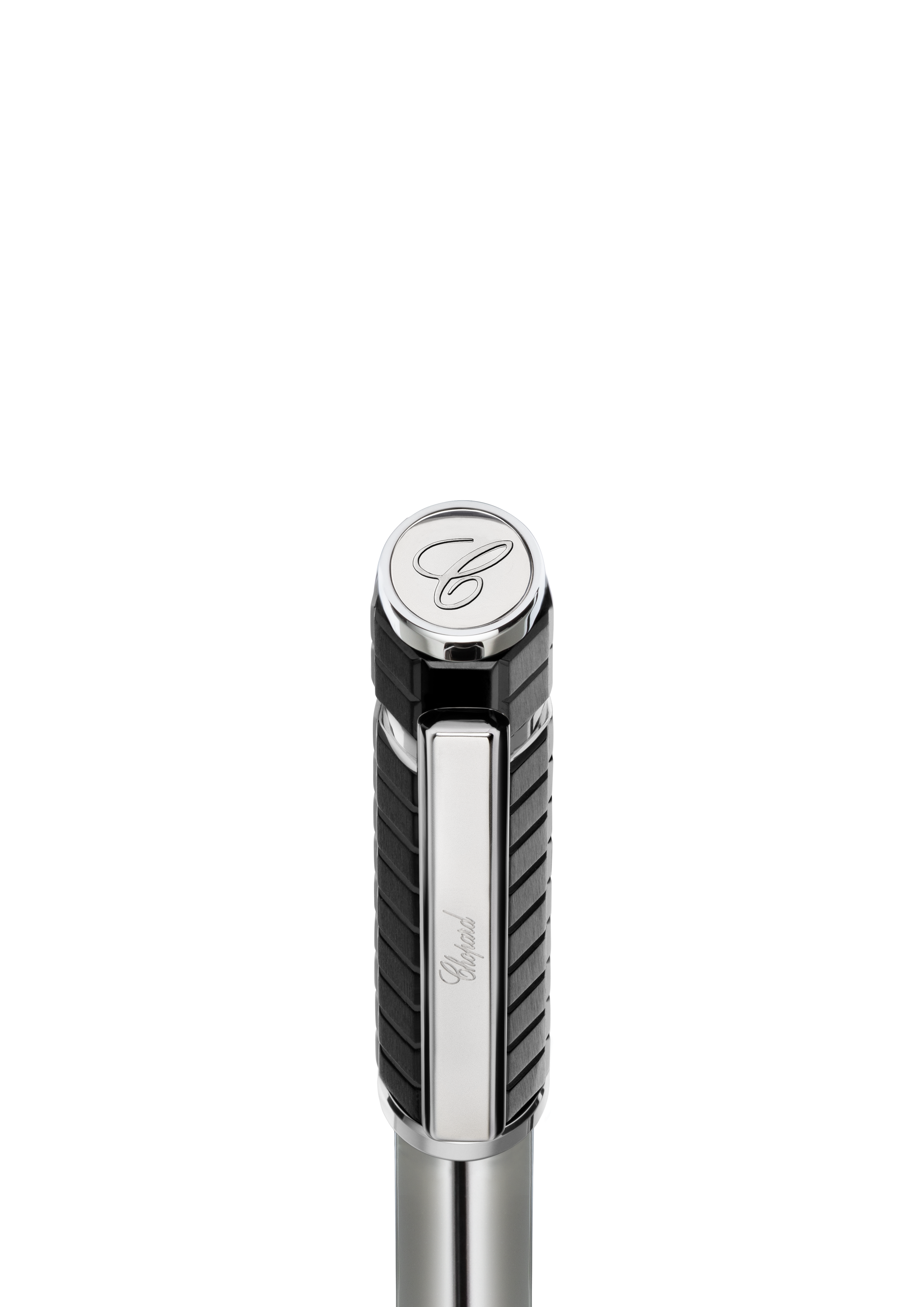 ICE CUBE BALLPOINT PEN - thumbnail 2