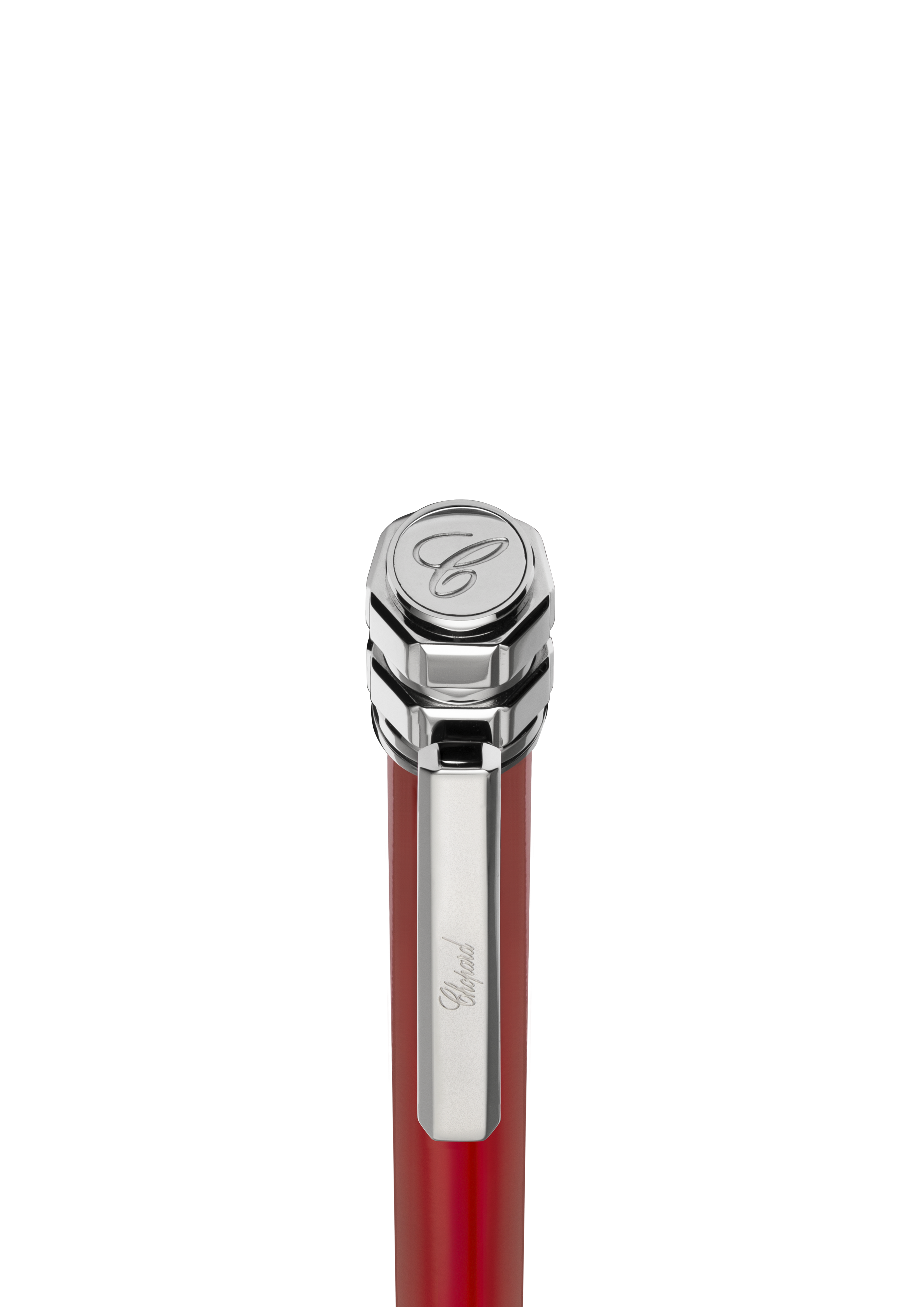 ICE CUBE PURE BALLPOINT PEN - thumbnail 6