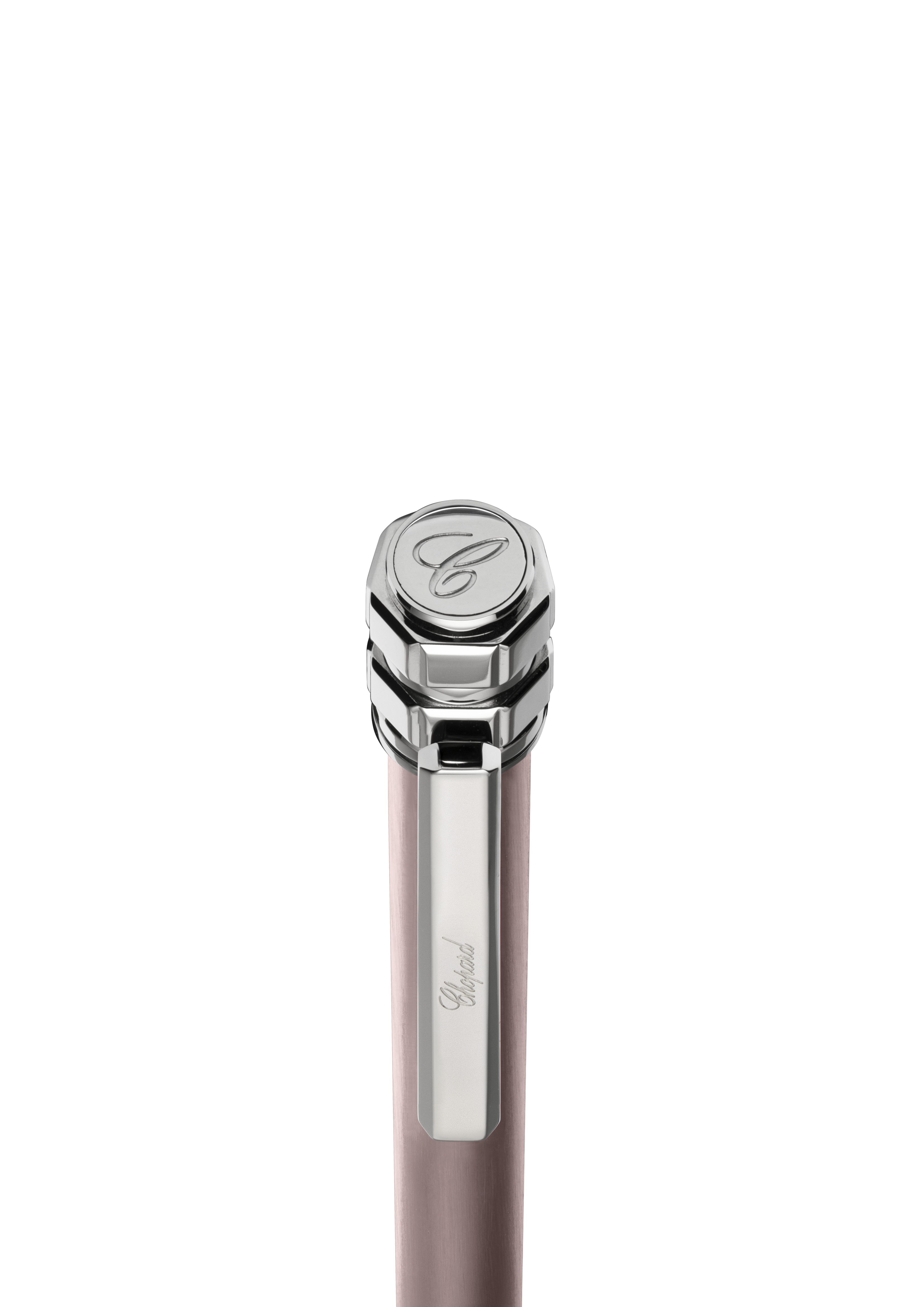 ICE CUBE PURE BALLPOINT PEN - thumbnail 8