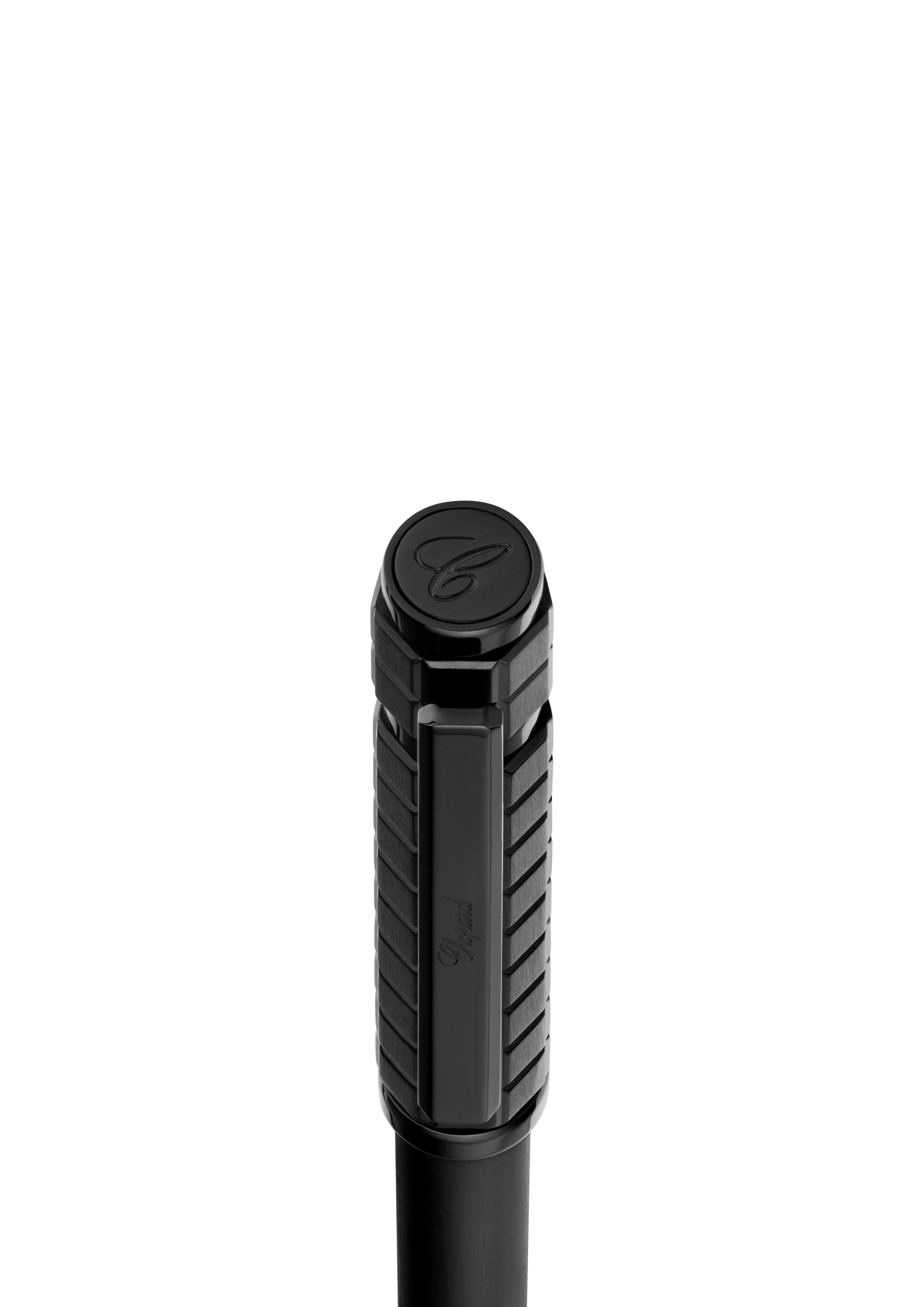 ICE CUBE BALLPOINT PEN - thumbnail 6