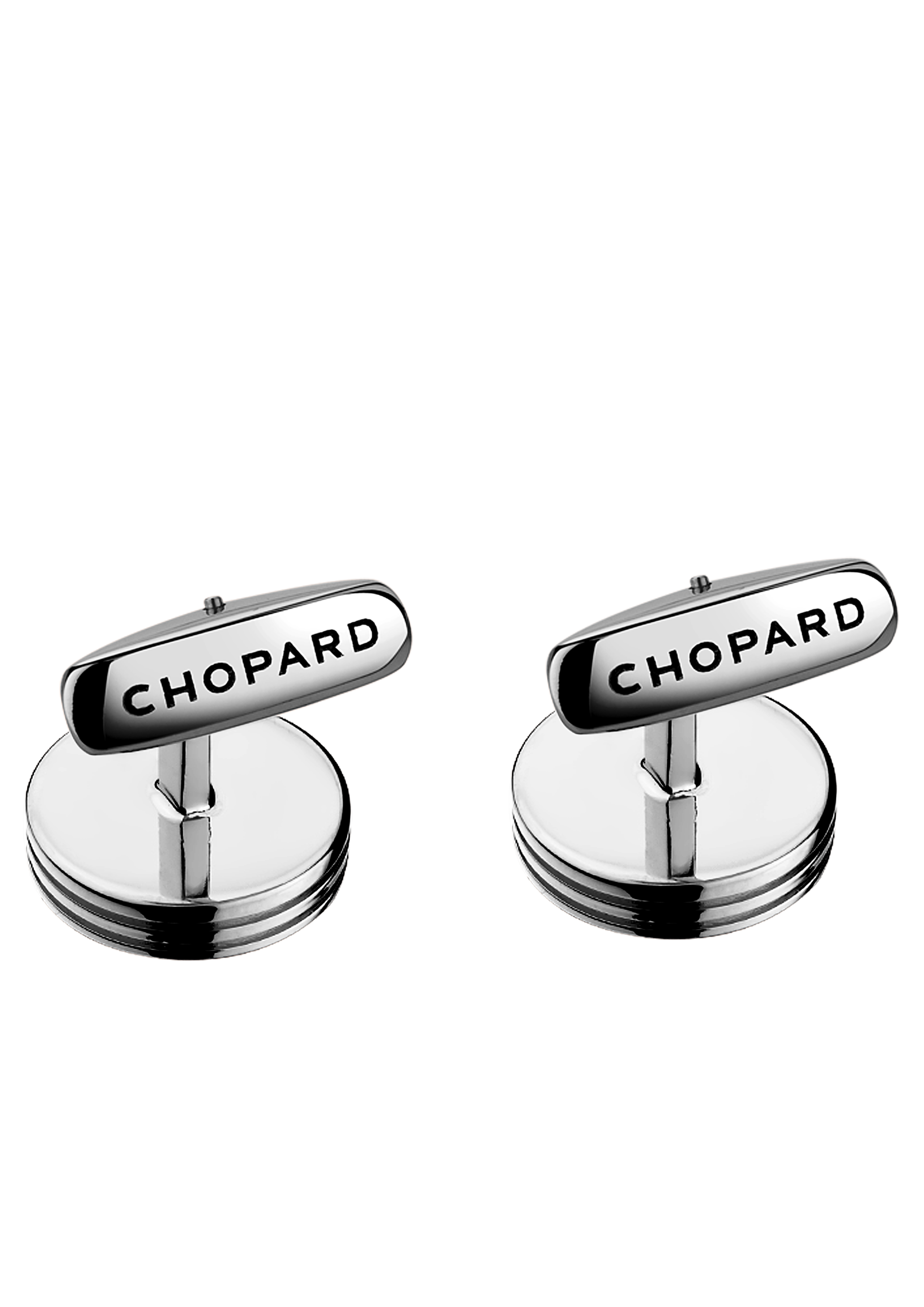 Classic cufflinks - thumbnail 2