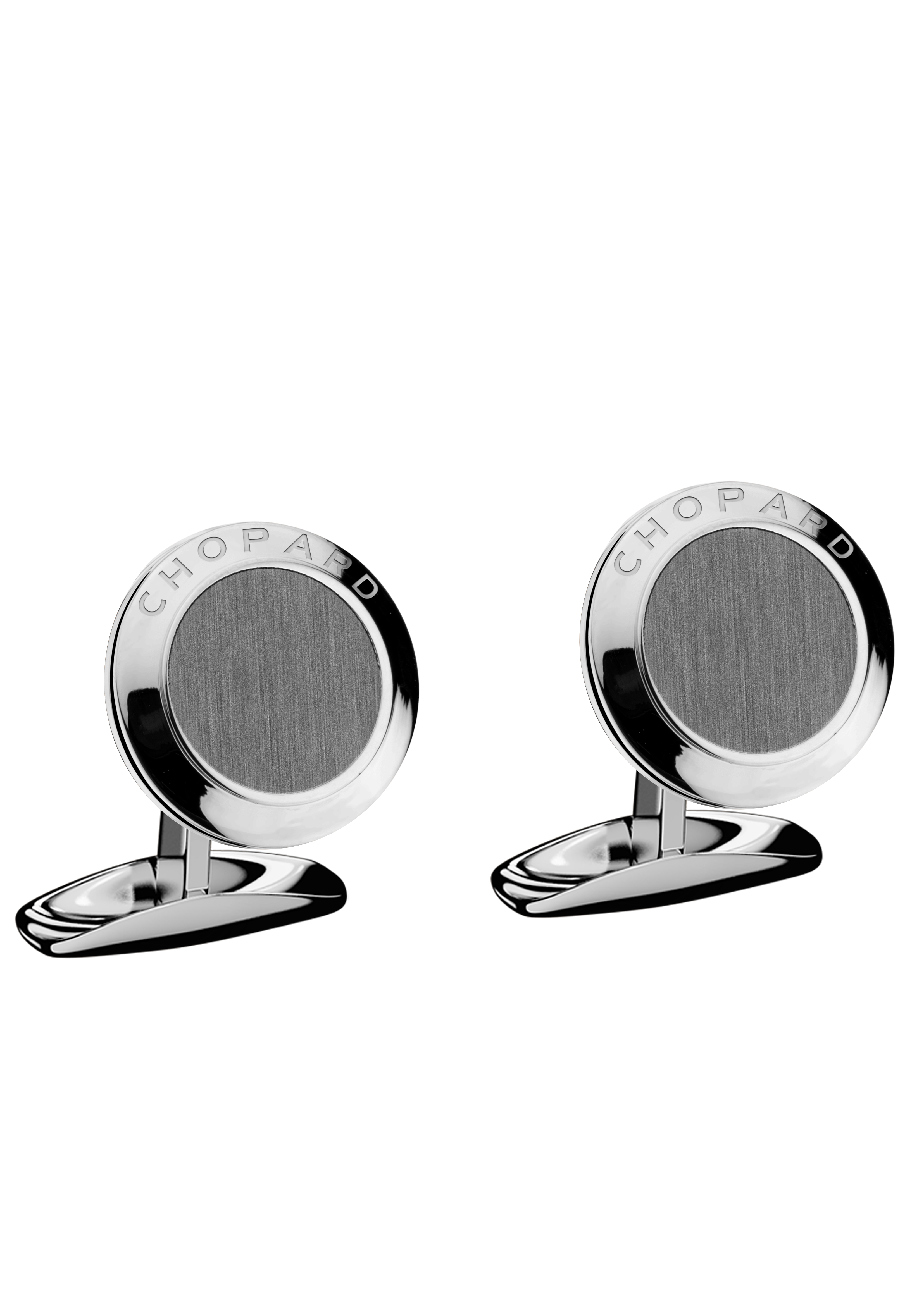Classic cufflinks - thumbnail 5