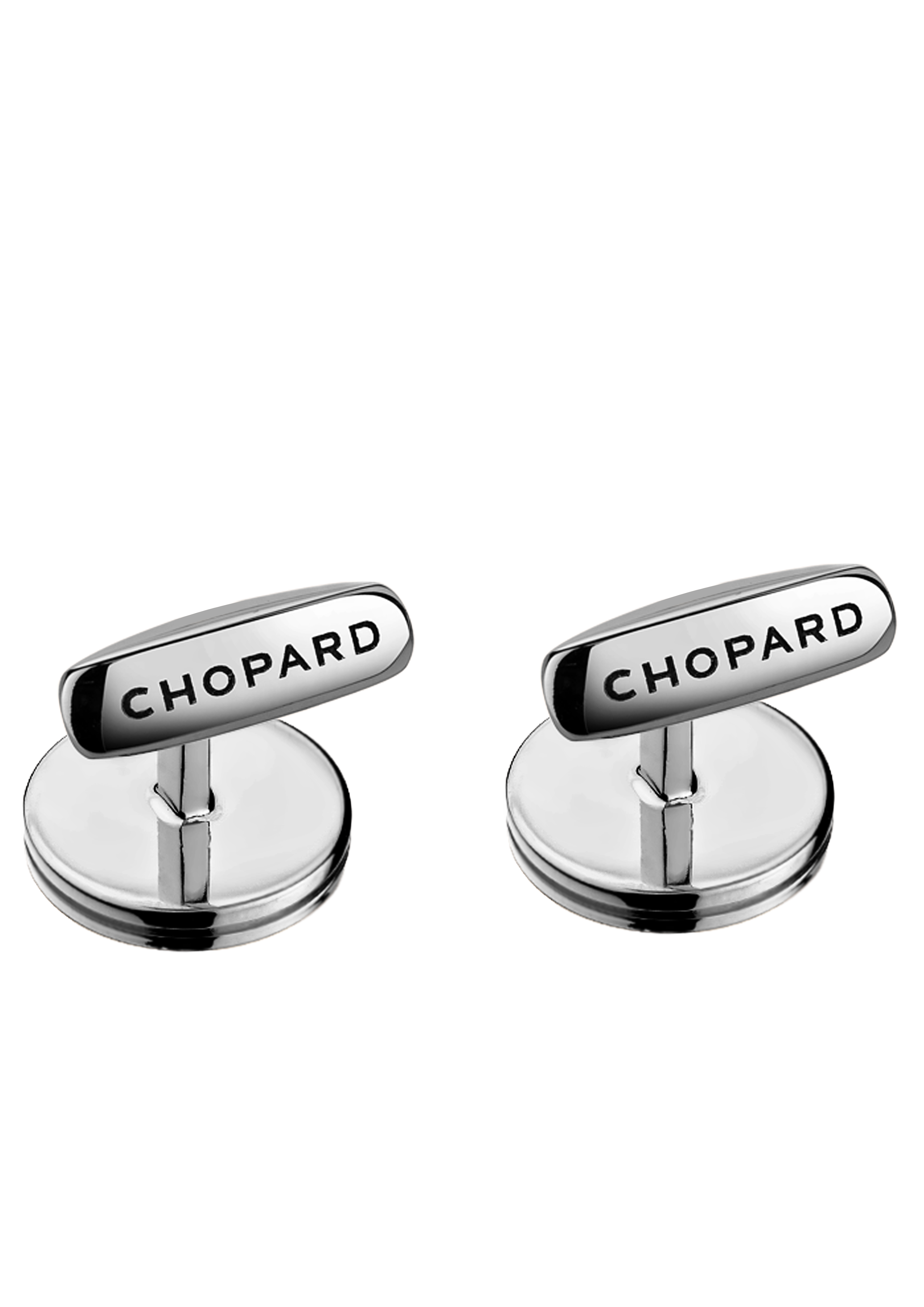 Classic cufflinks - thumbnail 6