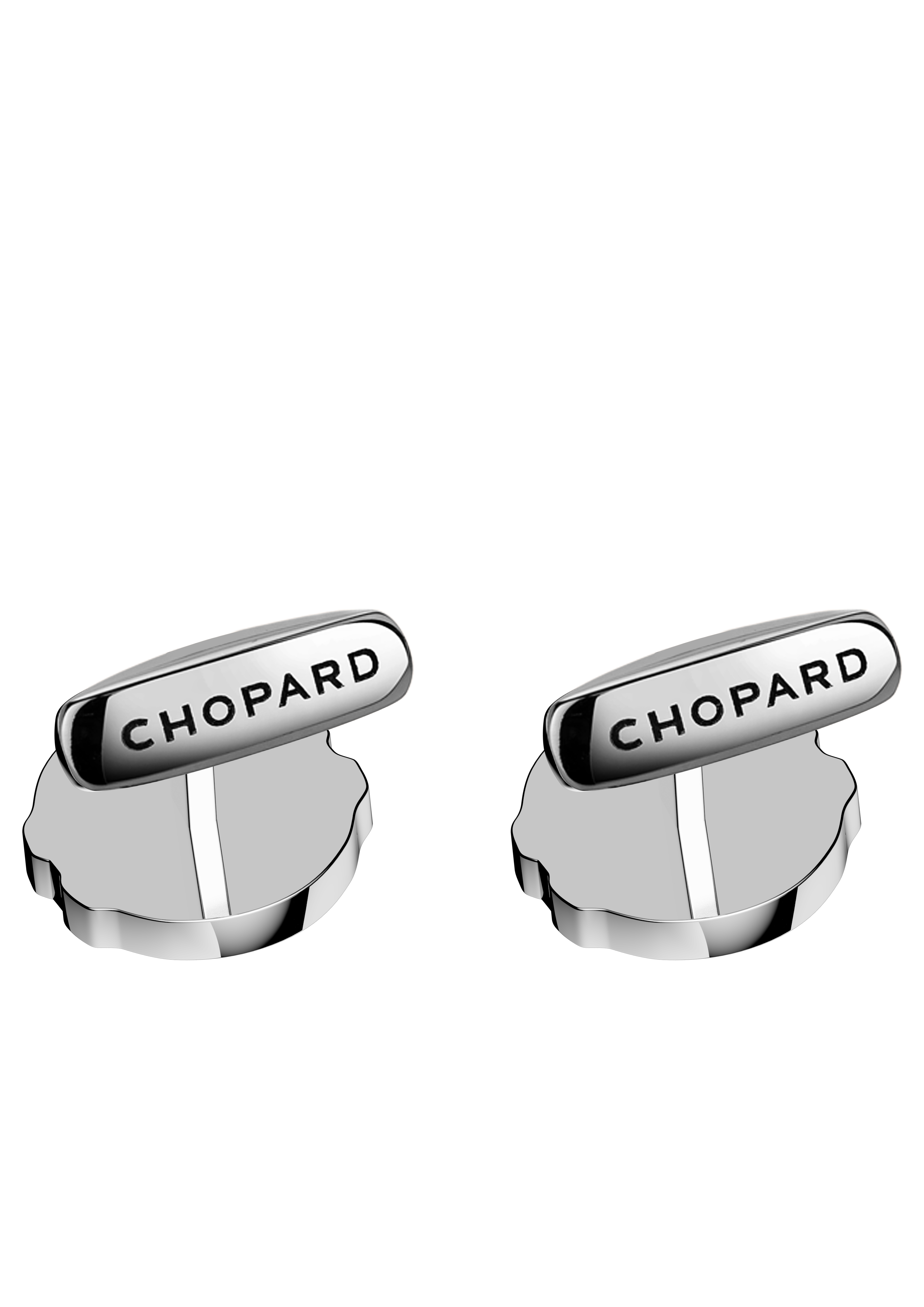 Alpine Eagle cufflinks - thumbnail 8