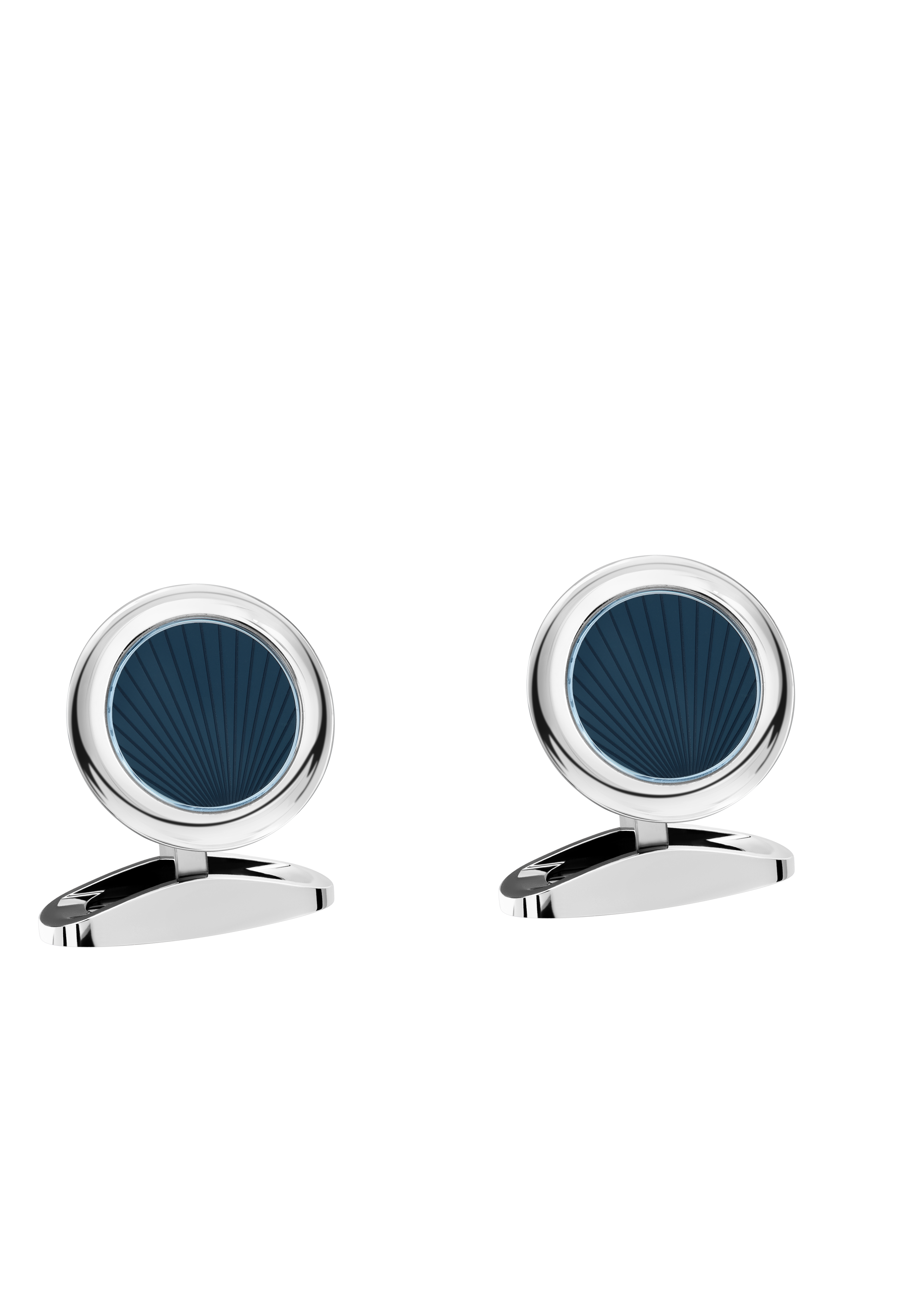 L.U.C Cufflinks - thumbnail 4