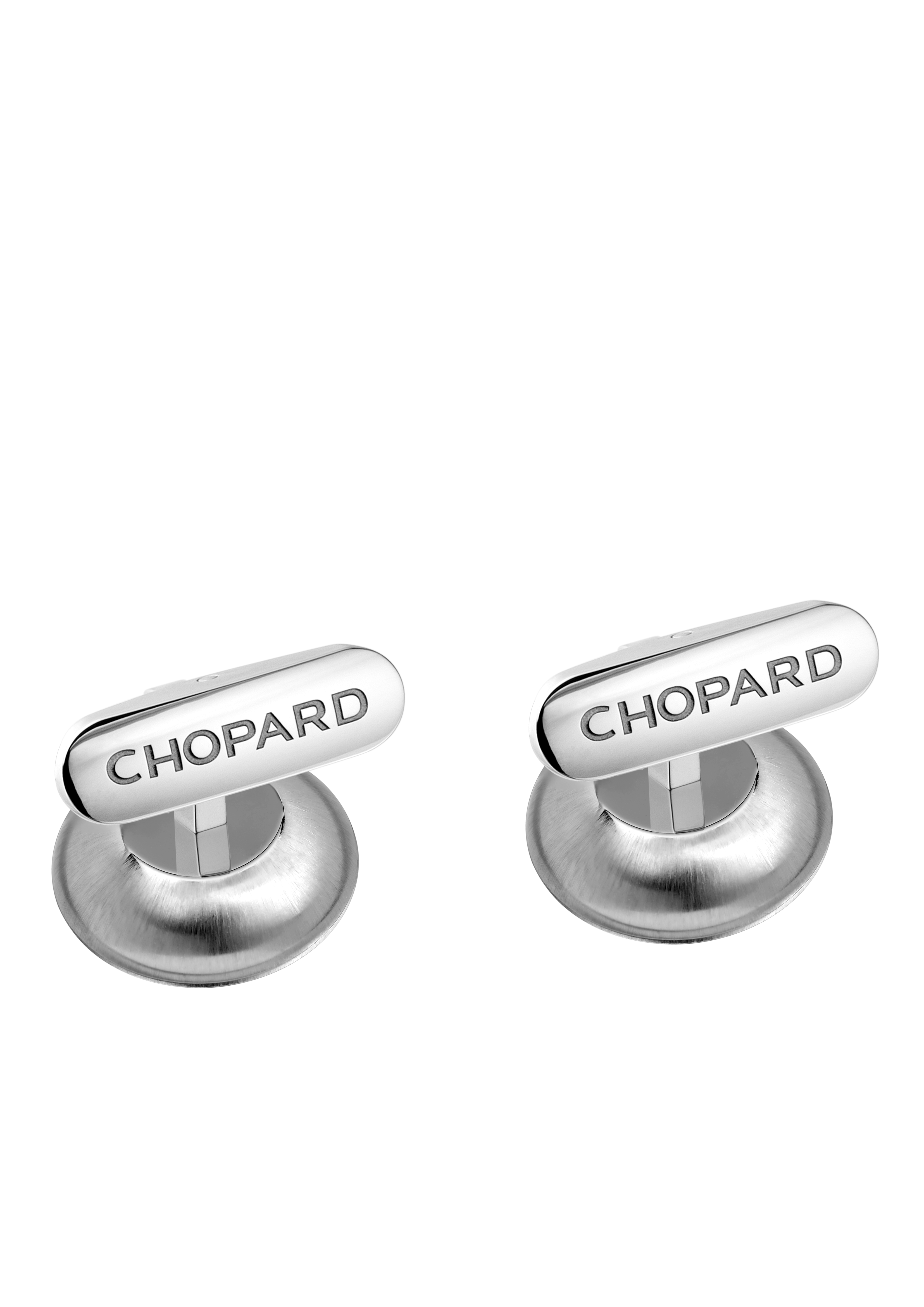 L.U.C Cufflinks - thumbnail 5
