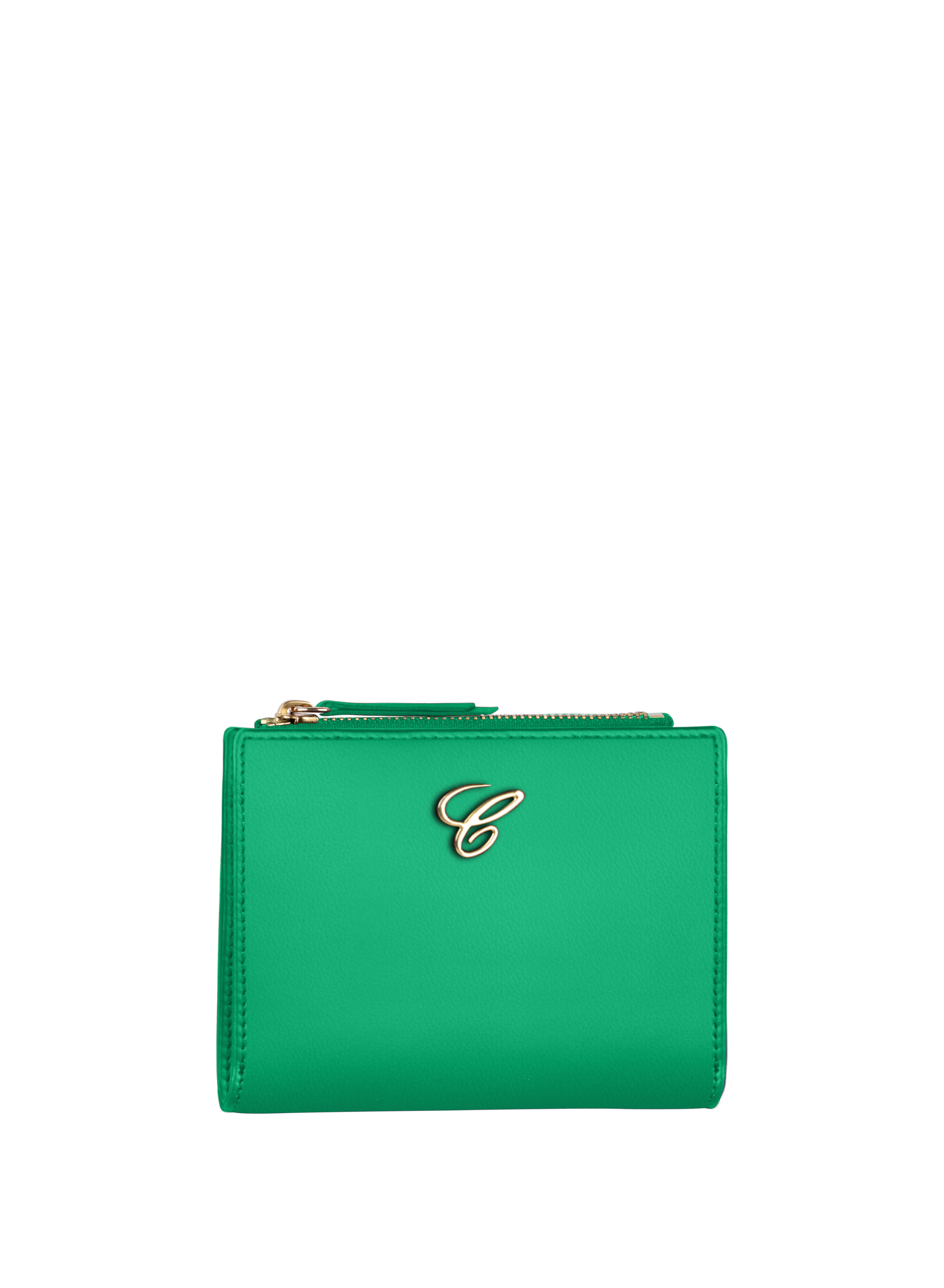 Classic Medium Wallet