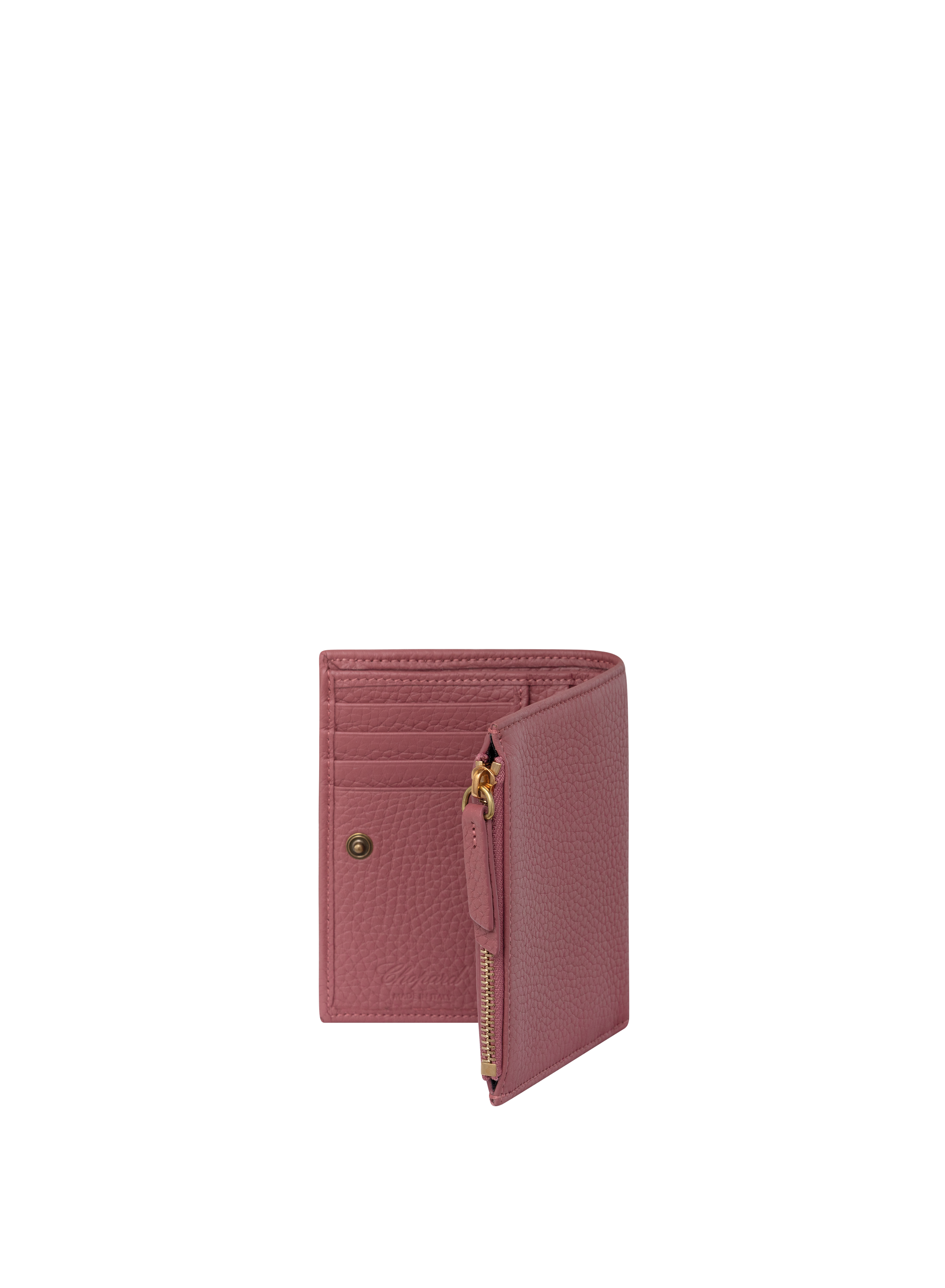 Classic Medium Wallet - thumbnail 3